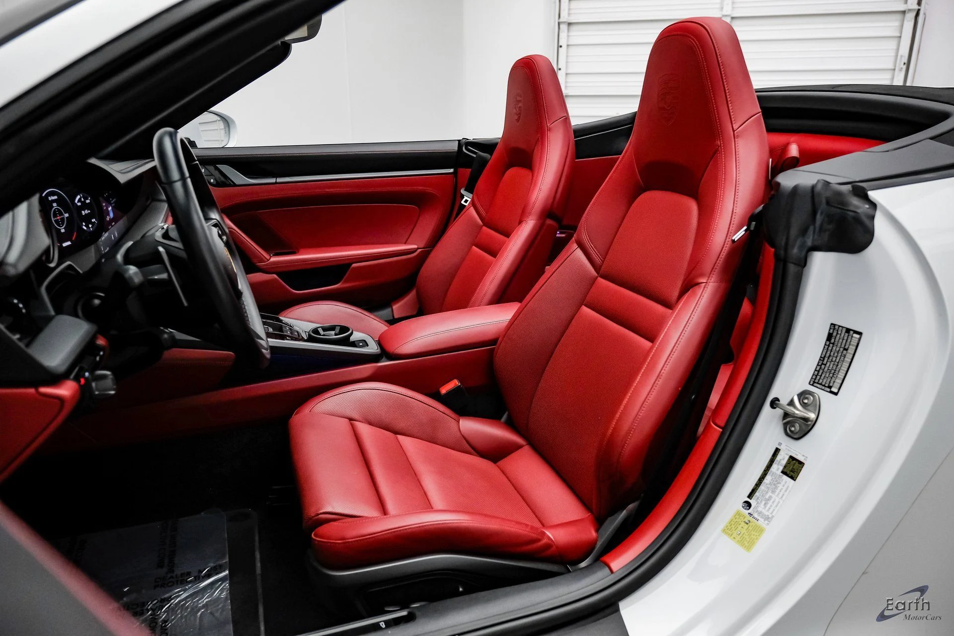 mph038_571030032_4bfde1124a1069074b8c60d3cbfb8d81x_4dcc17fe2d