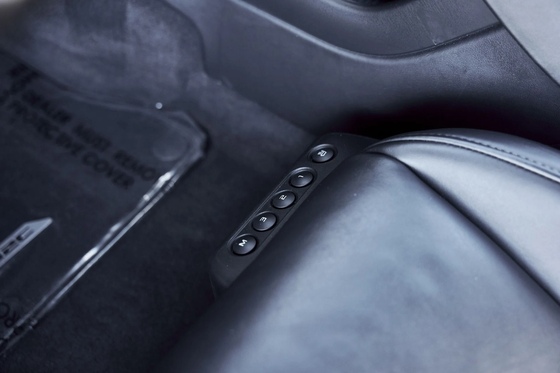 mph038_571159222_Used_2012_Mc_Laren_MP_4_12_C_Base_1772743102_5c1eb1e2be