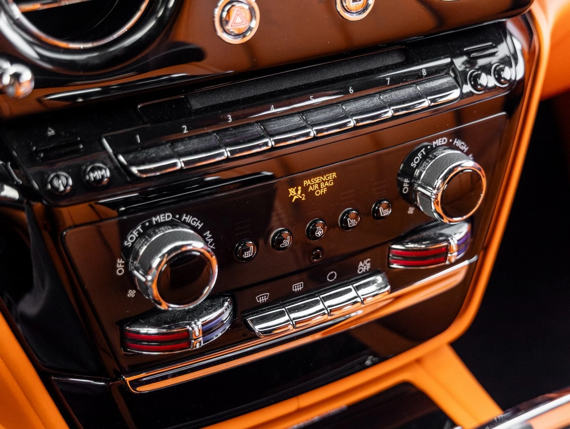 mph038_571885331_39_dff4681bca