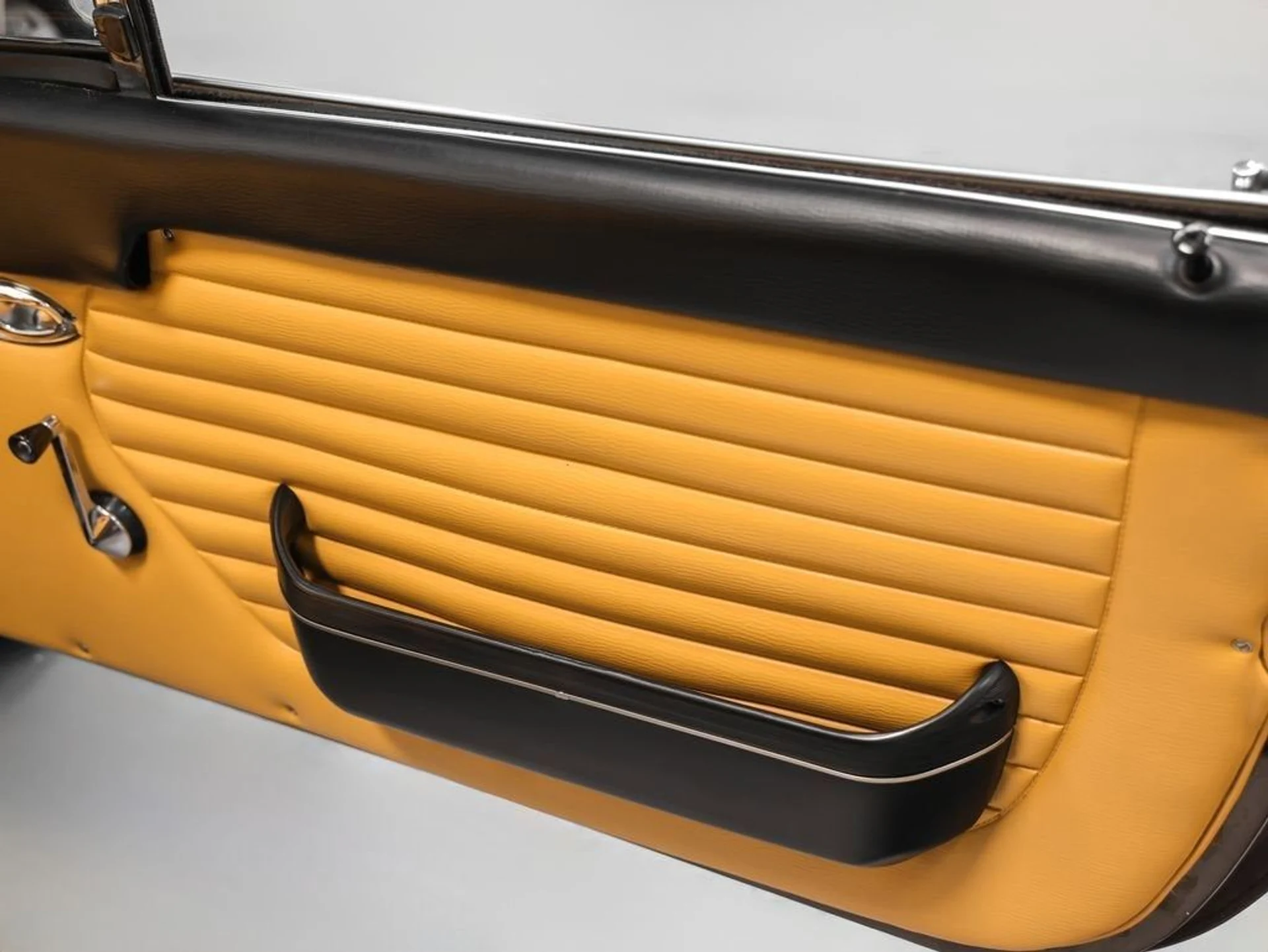 mph038_572595984_39_0d47eba552