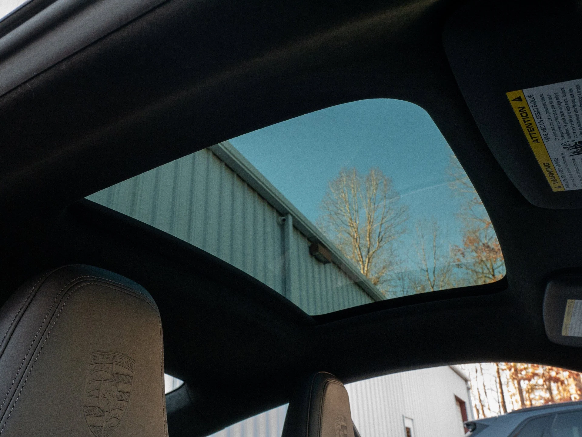 mph038_572672994_752386e315f7de06b3ad34f69683de08x_df8e56903a