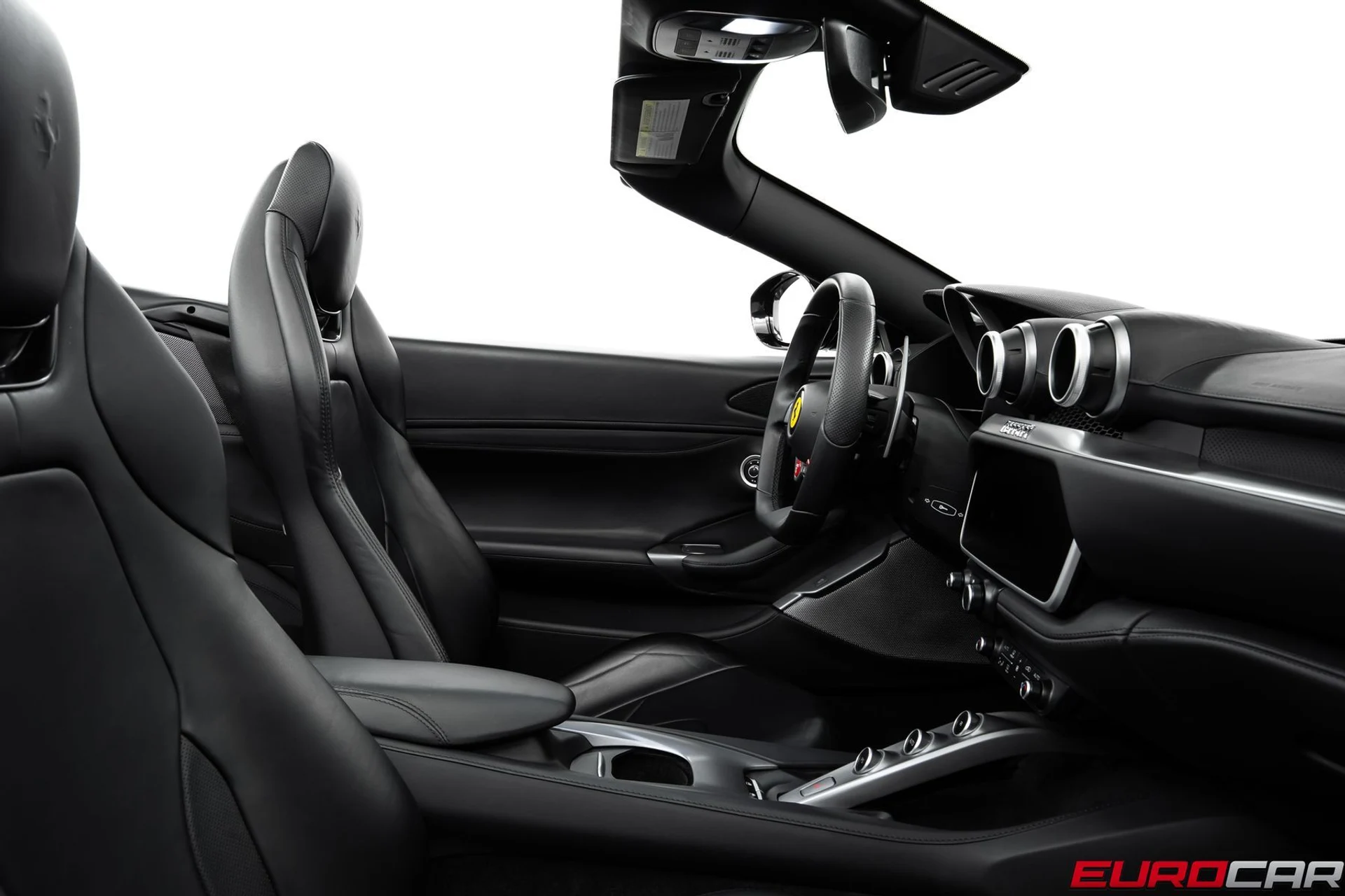 mph038_572976351_fc6a17cb_9e45_4254_9fbd_d42ea8c87239_7580bc799b