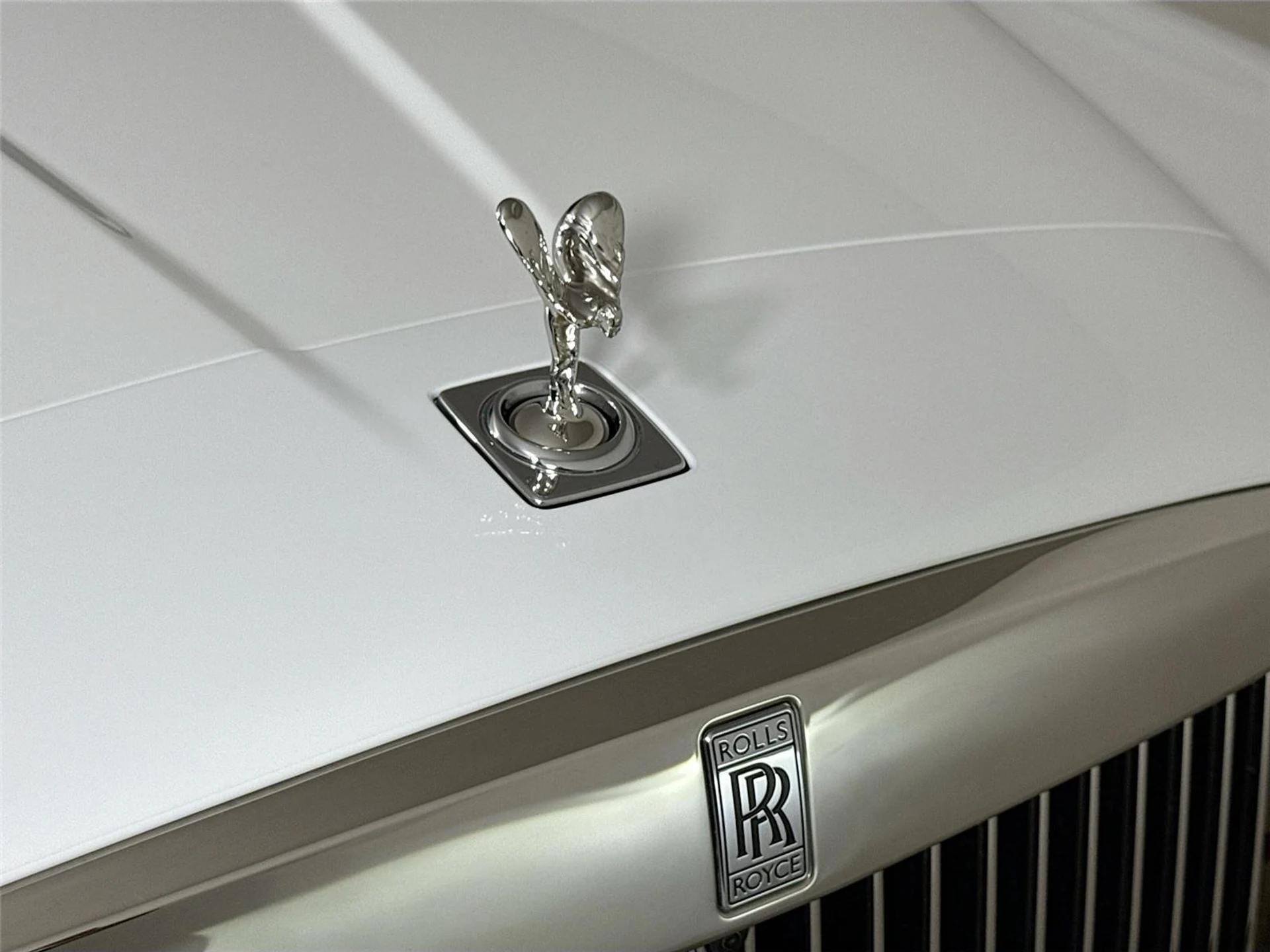 mph038_574470966_e2c4271f61be6c128b8adf97562879e1_8f6ccd38fd