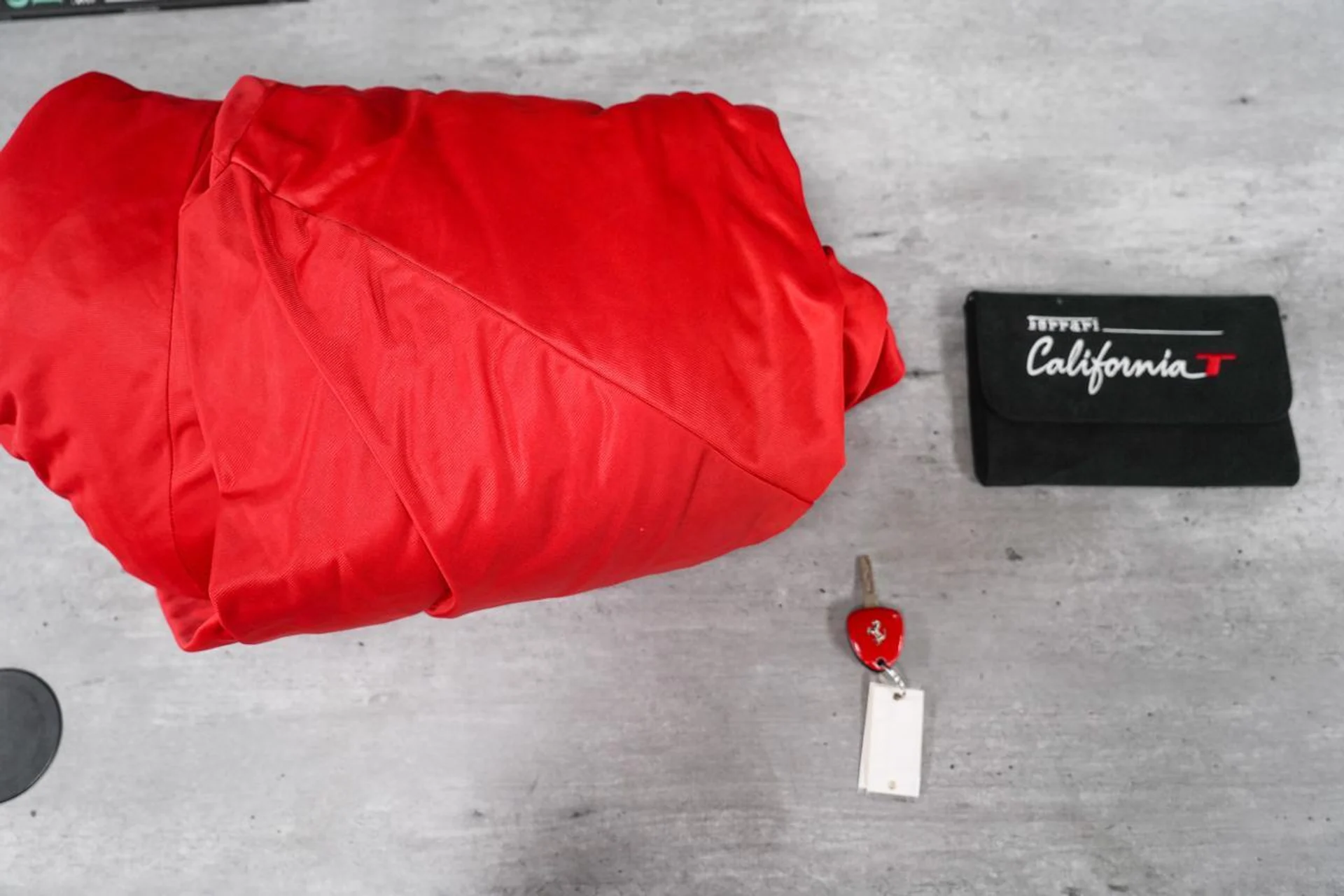 mph038_574670140_538f17a15a47edd33c5cd8b6e59ac04d_d430ae30d8