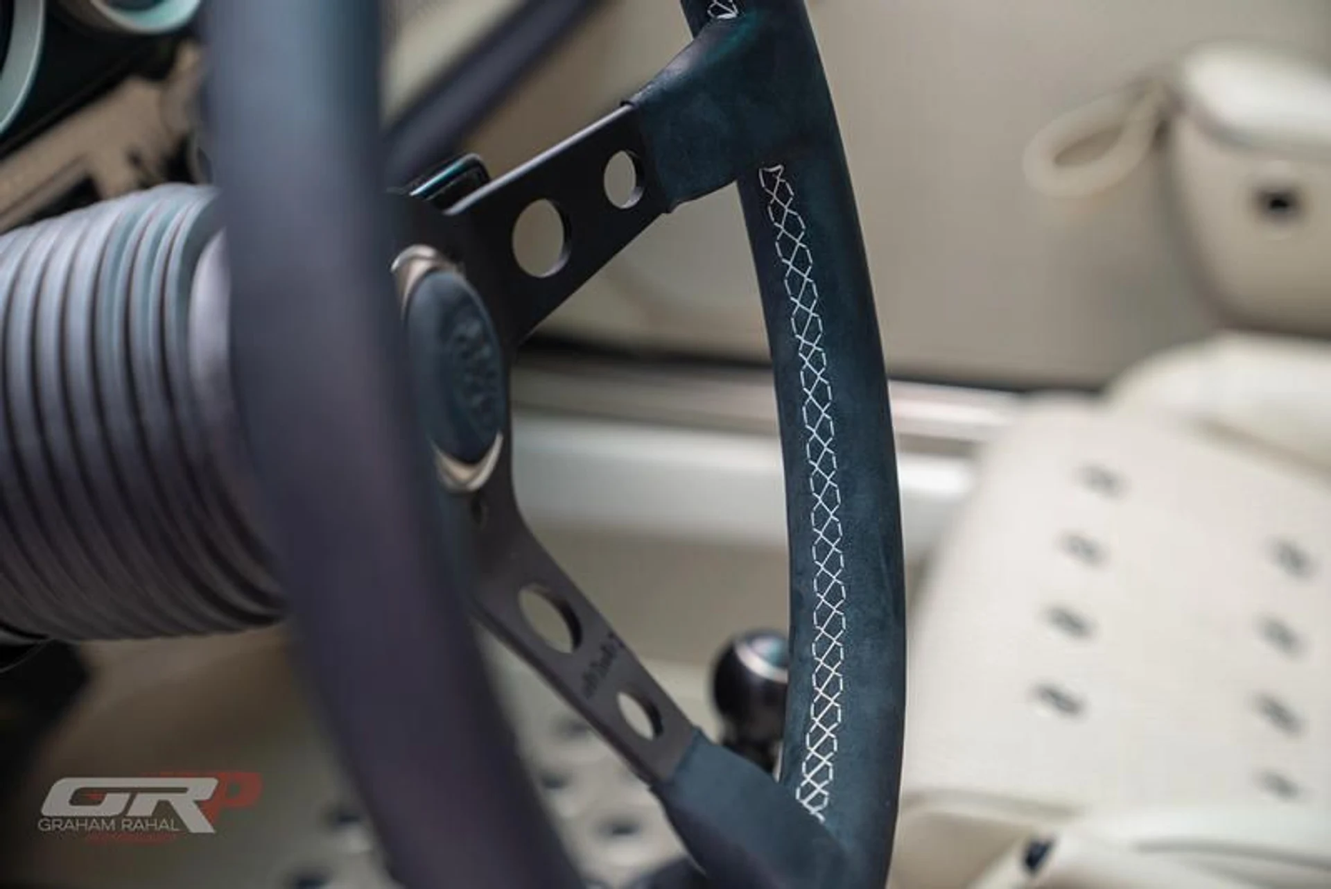 mph038_575224918_31_B78668_15_A5_4154_8_CBE_465_D41582578_bb79b3828e