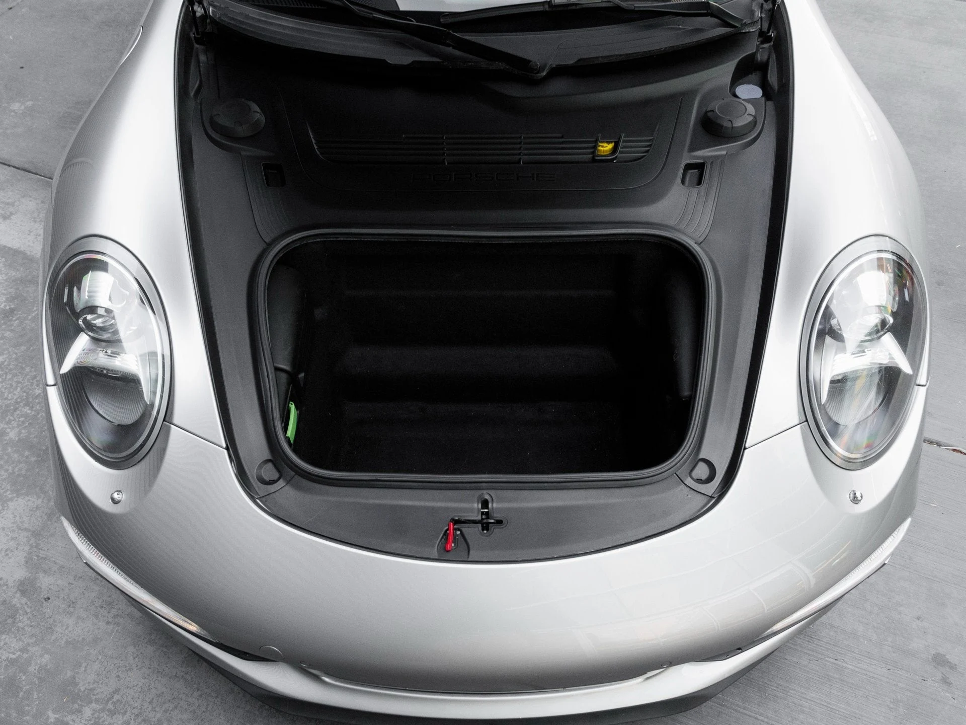 mph038_575609941_39_d2aa473407