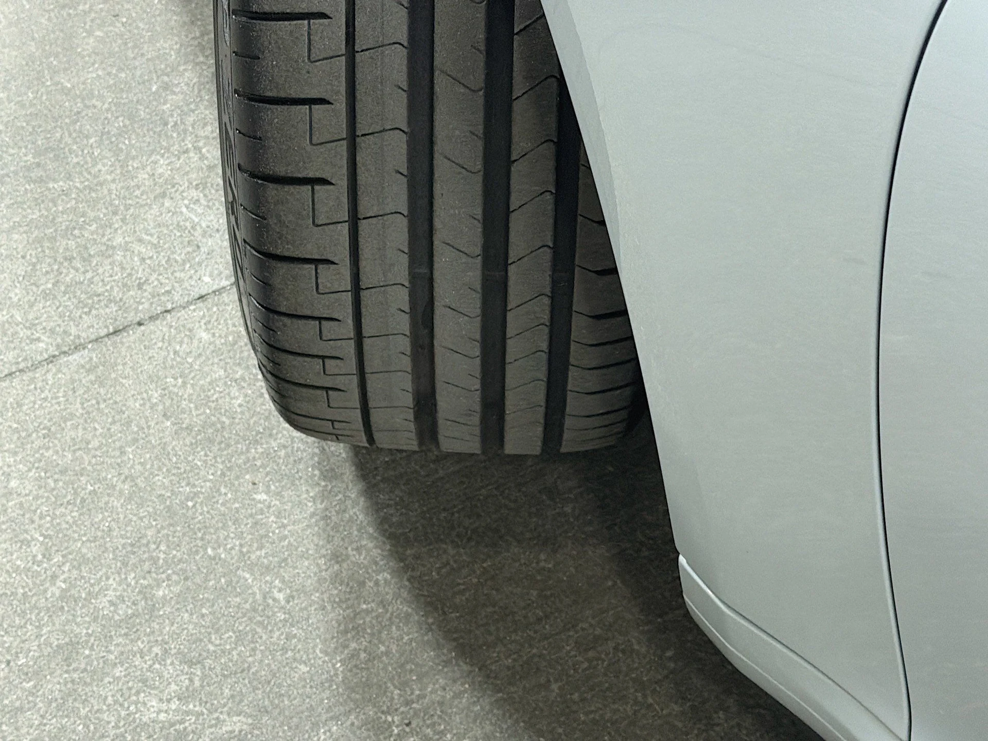 mph038_576581710_ebcd47242be98ea5349335bcd708f6d9_a9a6c12575