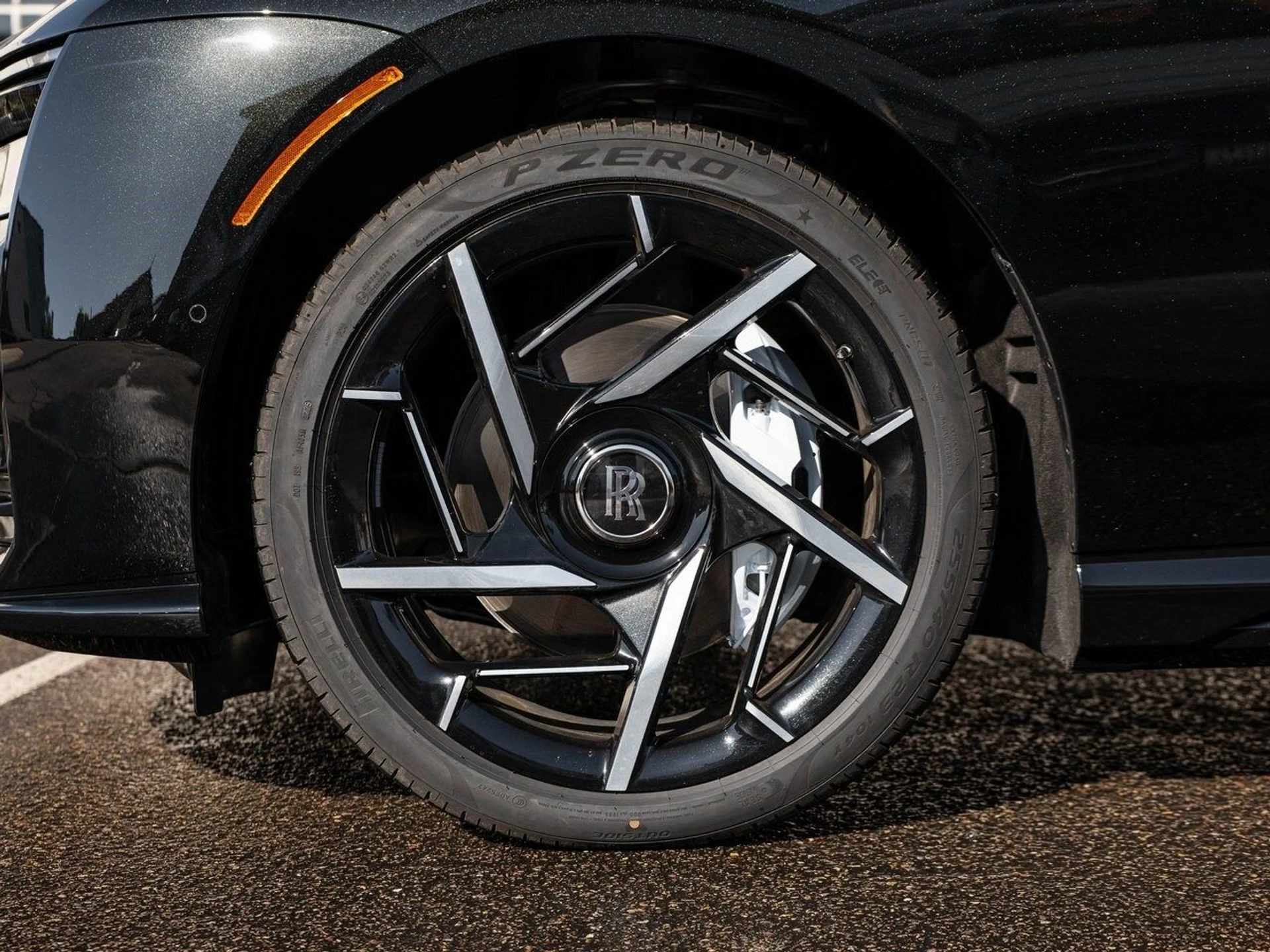 mph038_576724761_bfaf3915f5373a228e52263b67b0c6fex_804da4fcf4