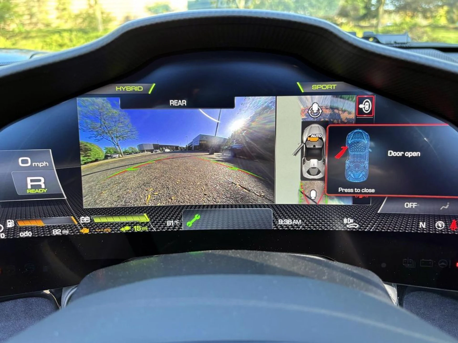 mph038_576844461_71303286686f9fae524edeeb5893482cx_abf4365311