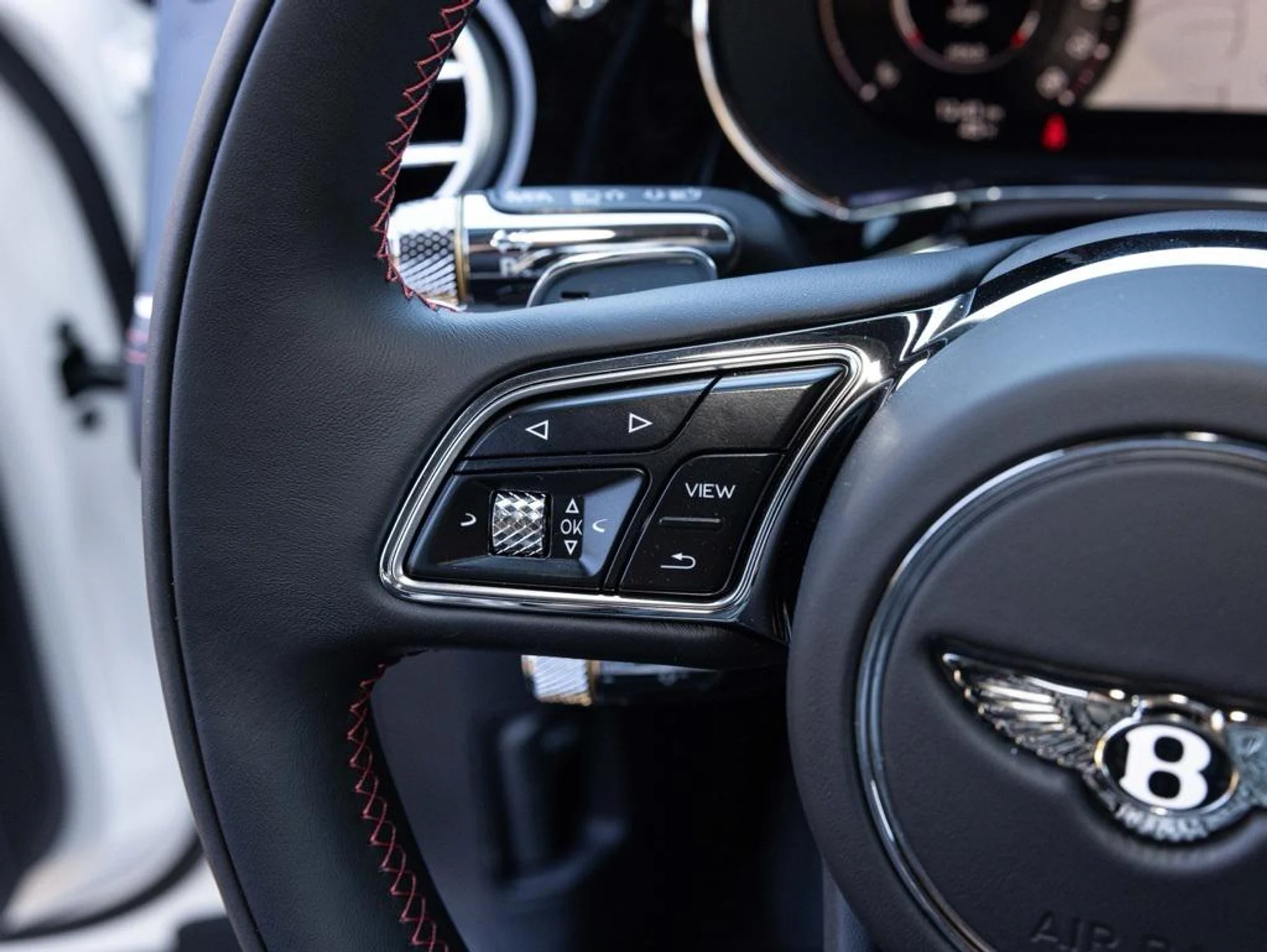 mph038_577412006_489450284_696fa262247726b502ba271a_5baf73d9d2