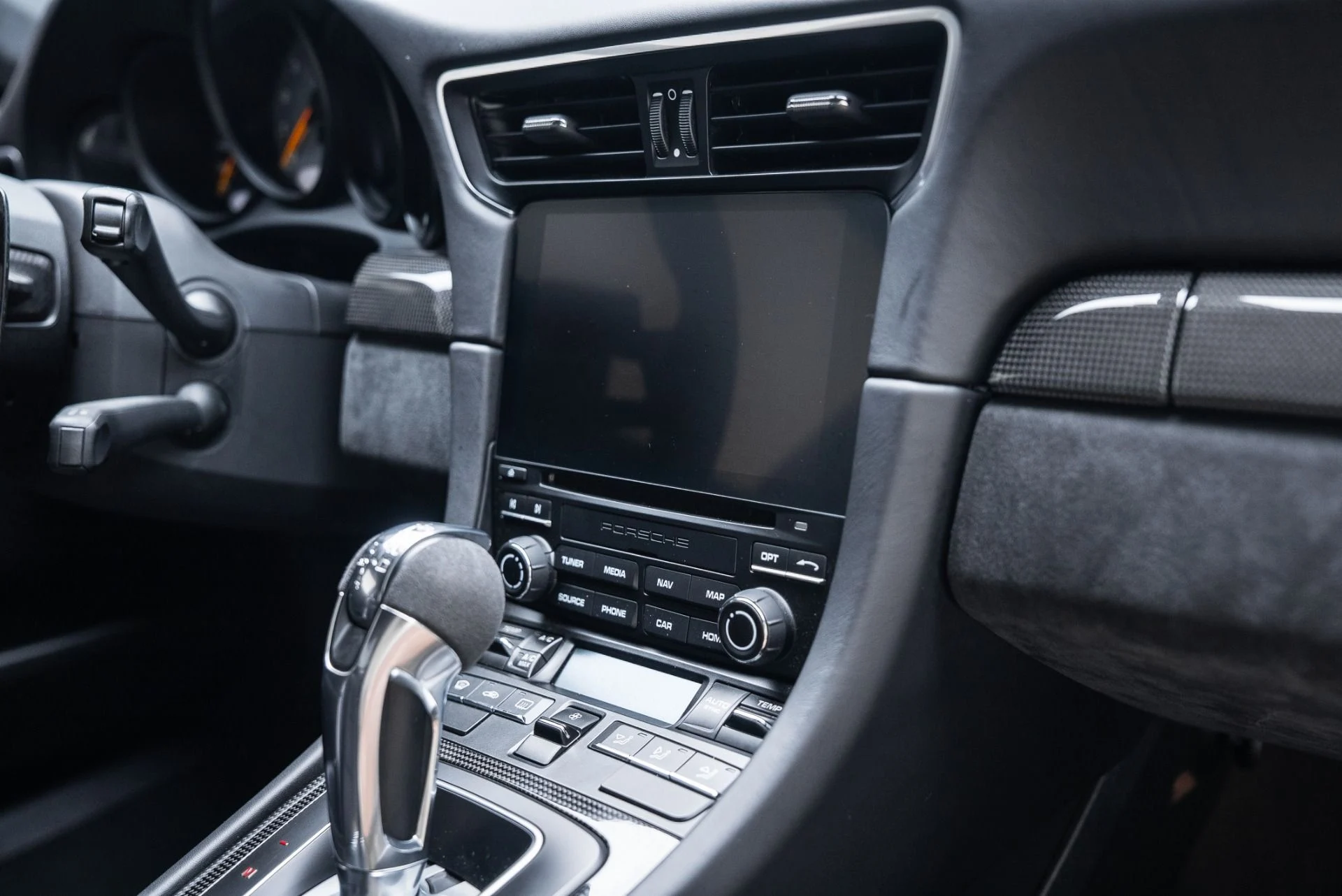 mph038_577696654_Used_2019_Porsche_911_GT_3_RS_1764709567_19872dfd77