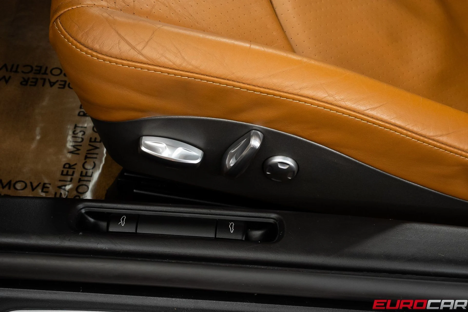 mph038_578261559_image_39_0b2bf95e70