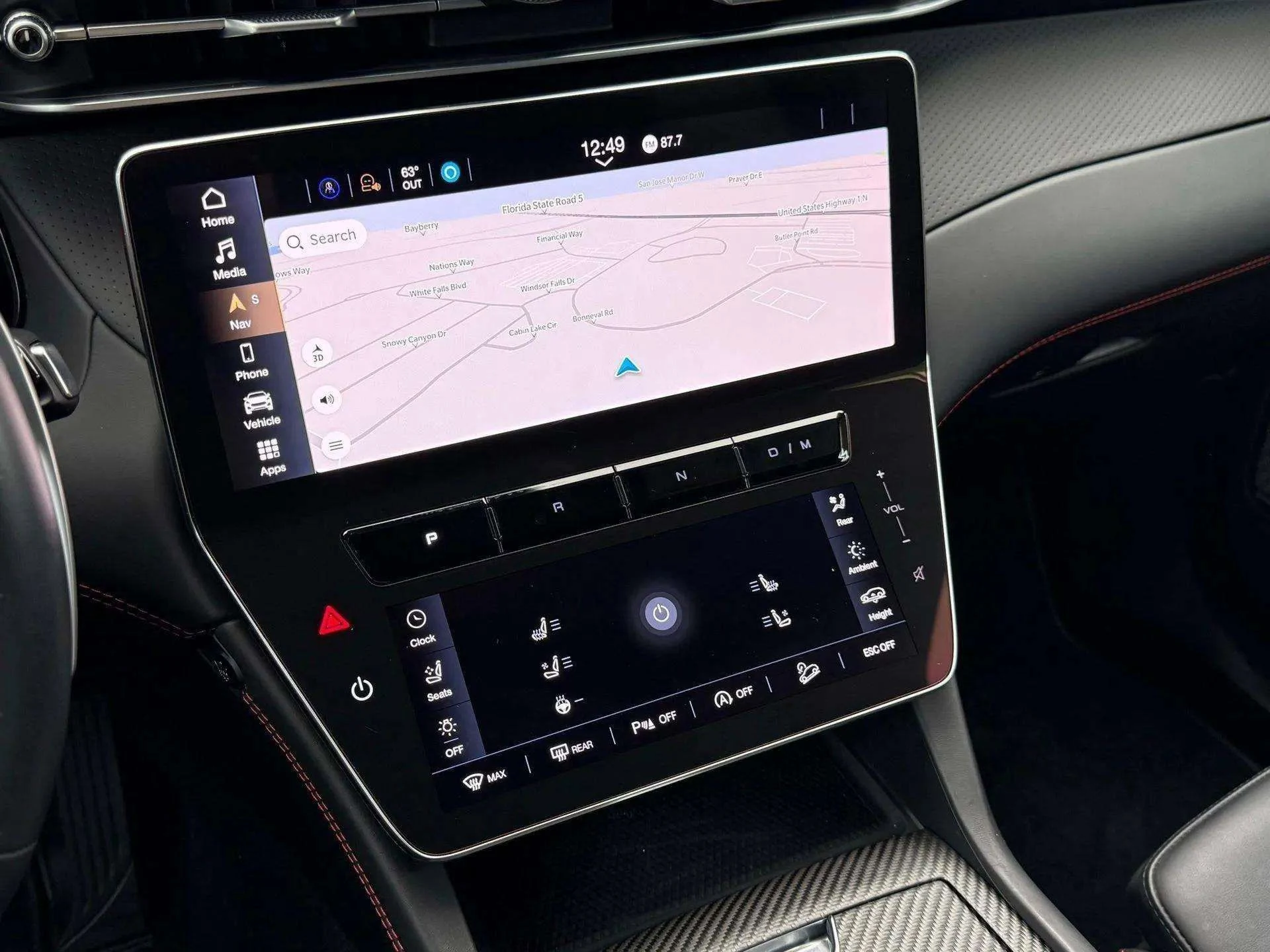 mph038_578279712_180f05e4970543269171d85c372319ff_c663b6d7dc