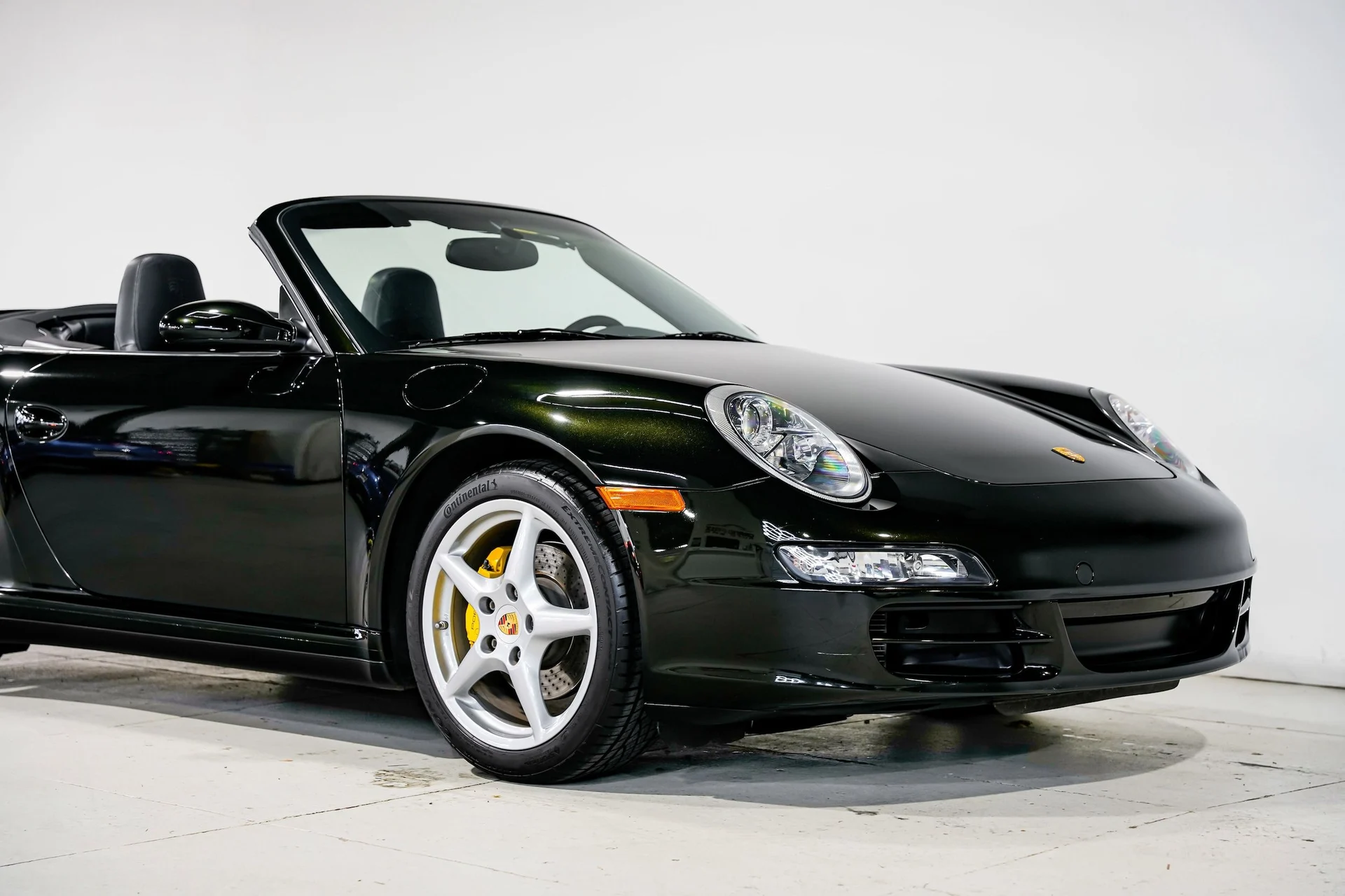 mph038_578582609_35b5ecb0f93650b2f2942bd131f72f52x_1d2d84e262