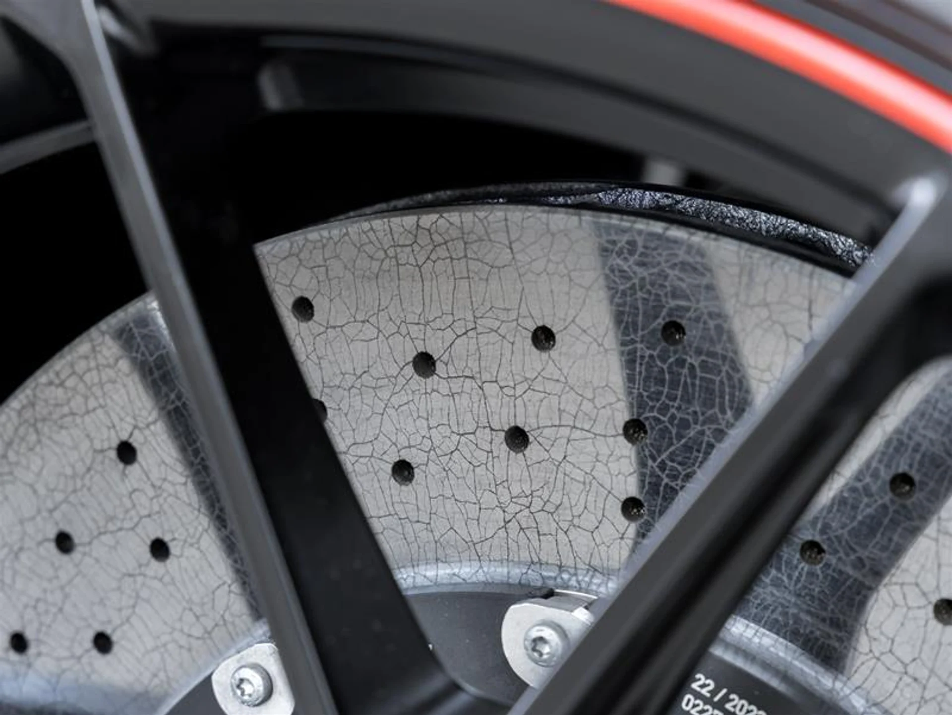 mph038_578893200_11779853_1608372184_911f42c471