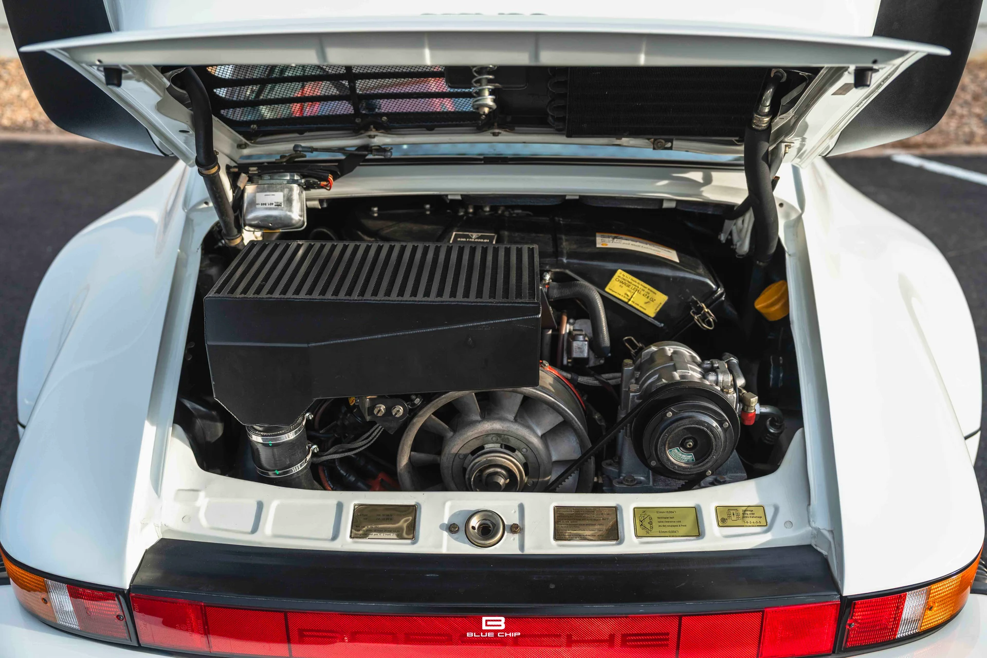 mph038_579052847_69b06b0569050e44f3c81e65_A7404758_9f2accef97