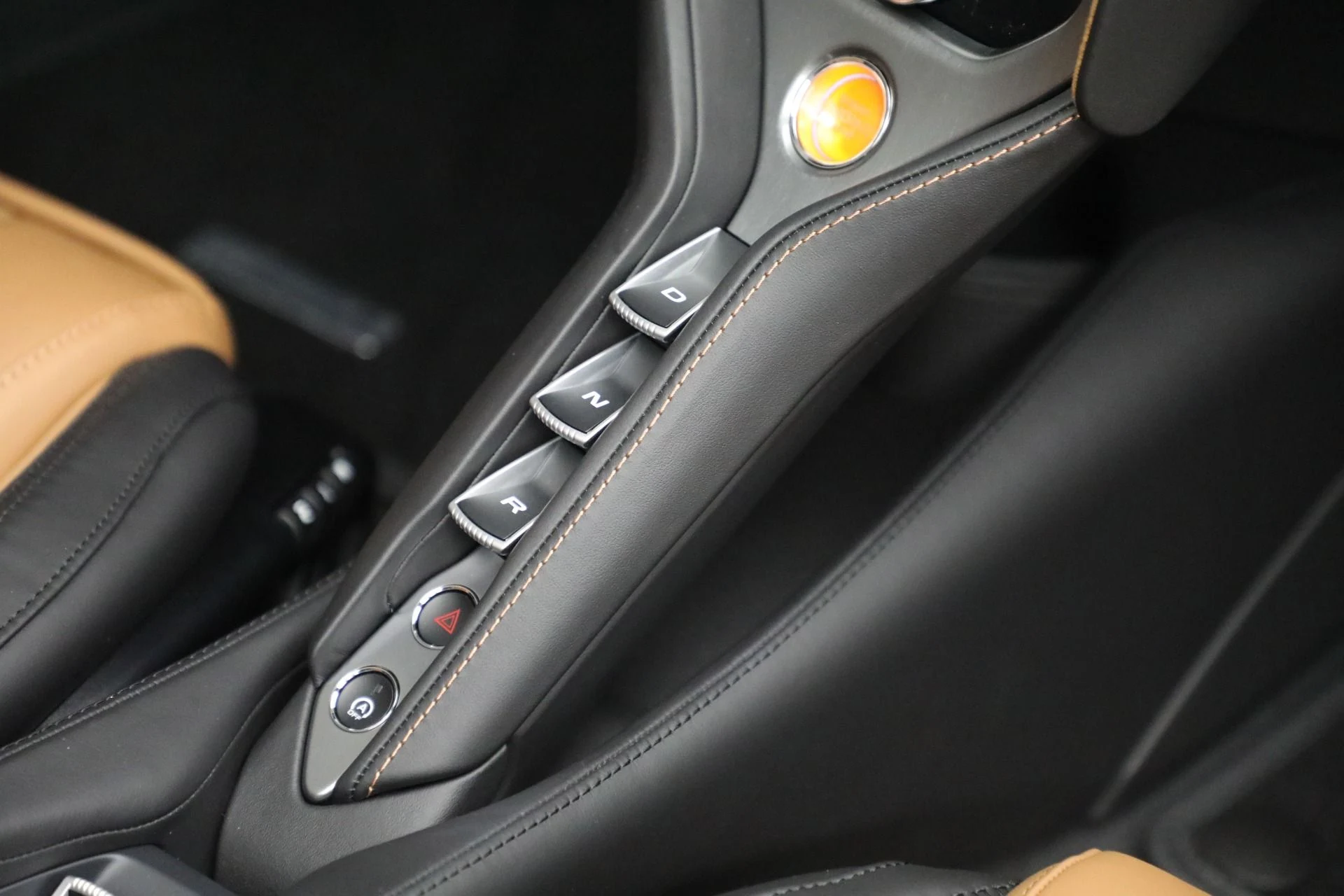 mph038_579884479_New_2025_Mc_Laren_750_S_Spider_Tech_Lux_6c66d635a4
