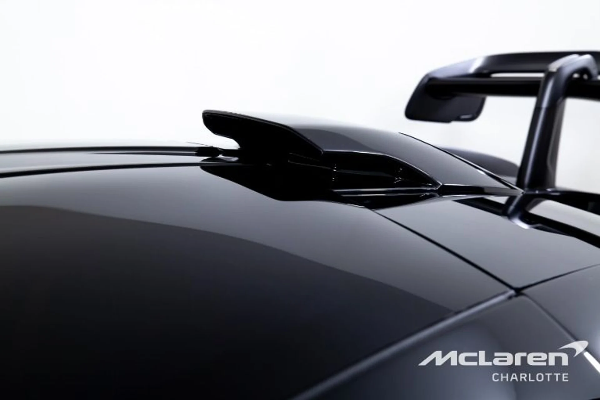 mph038_581028551_Used_2019_Mc_Laren_Senna_8f37210e21