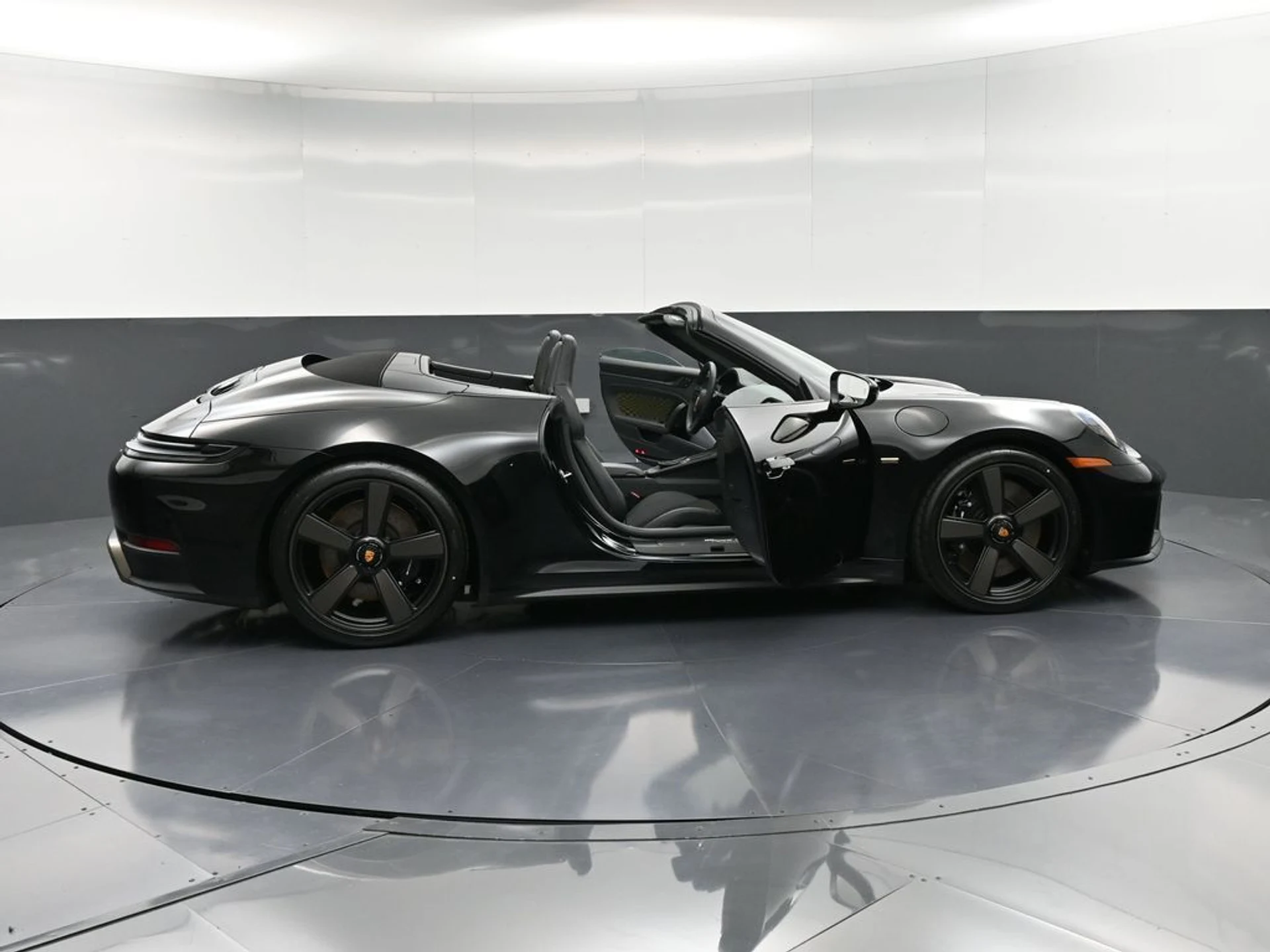 mph038_581620067_2ec43dc5_c323_4f9a_8af8_b0dc62dcc54b_8d19f02904