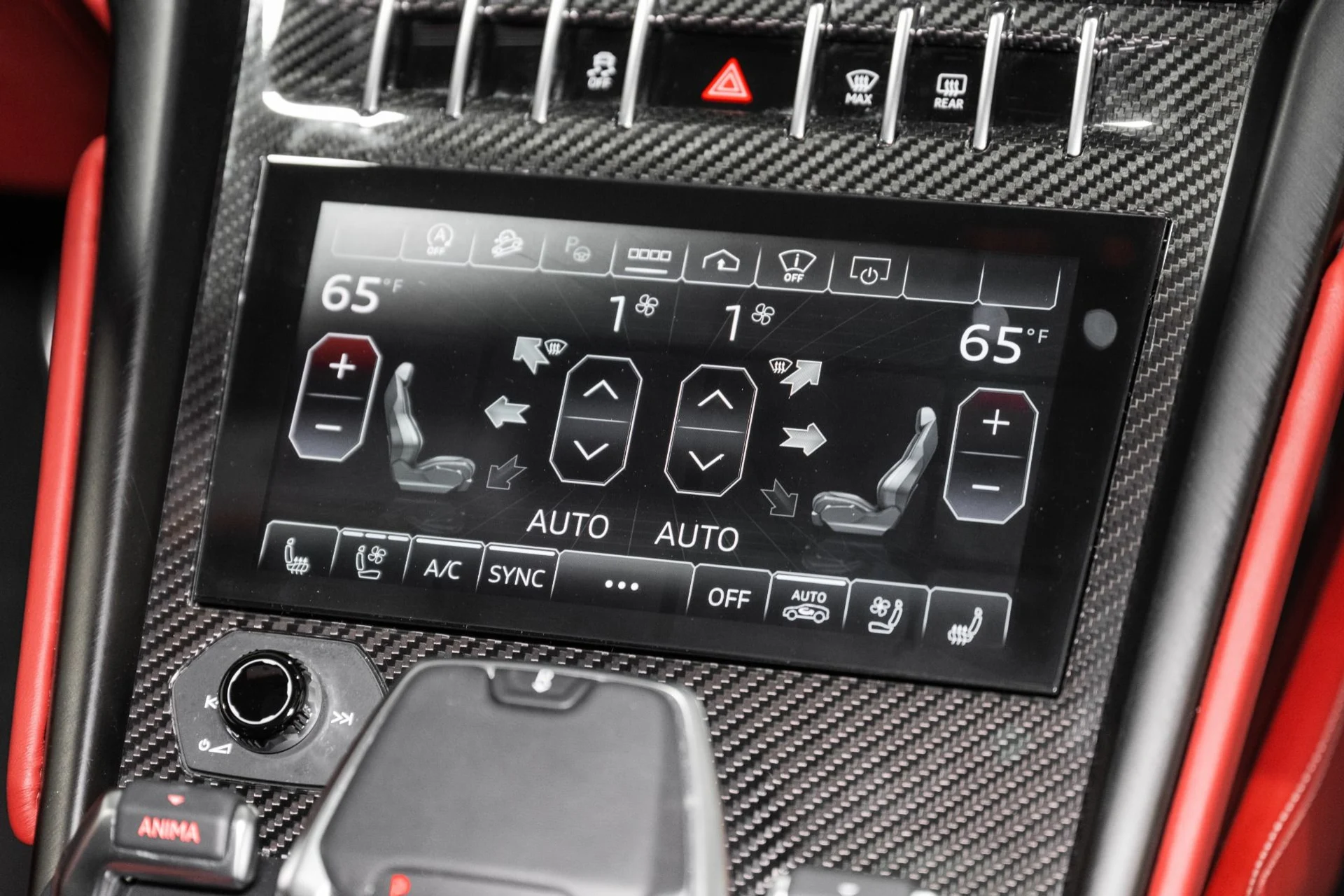 mph038_583004371_Used_2024_Lamborghini_Urus_S_1773253440_a967b6bf03