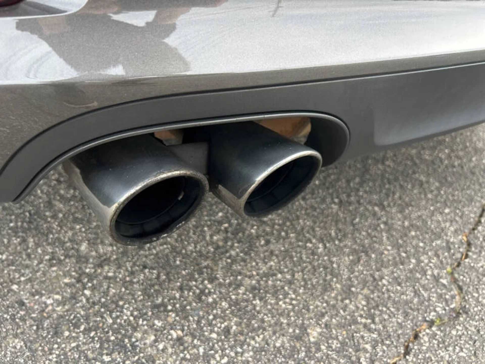 mph038_58307115_2016_porsche_911_carrera_s_2dr_convertible_d95dec645d