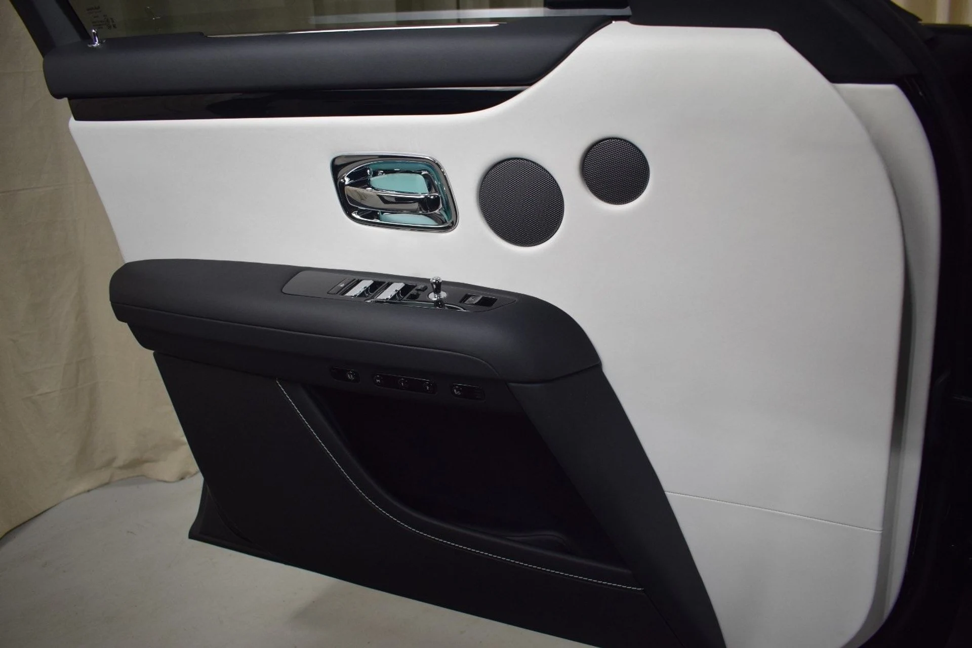 mph038_583412988_a7f5ec9b3211fcf4acebbad6514921edx_b4c51b81dc