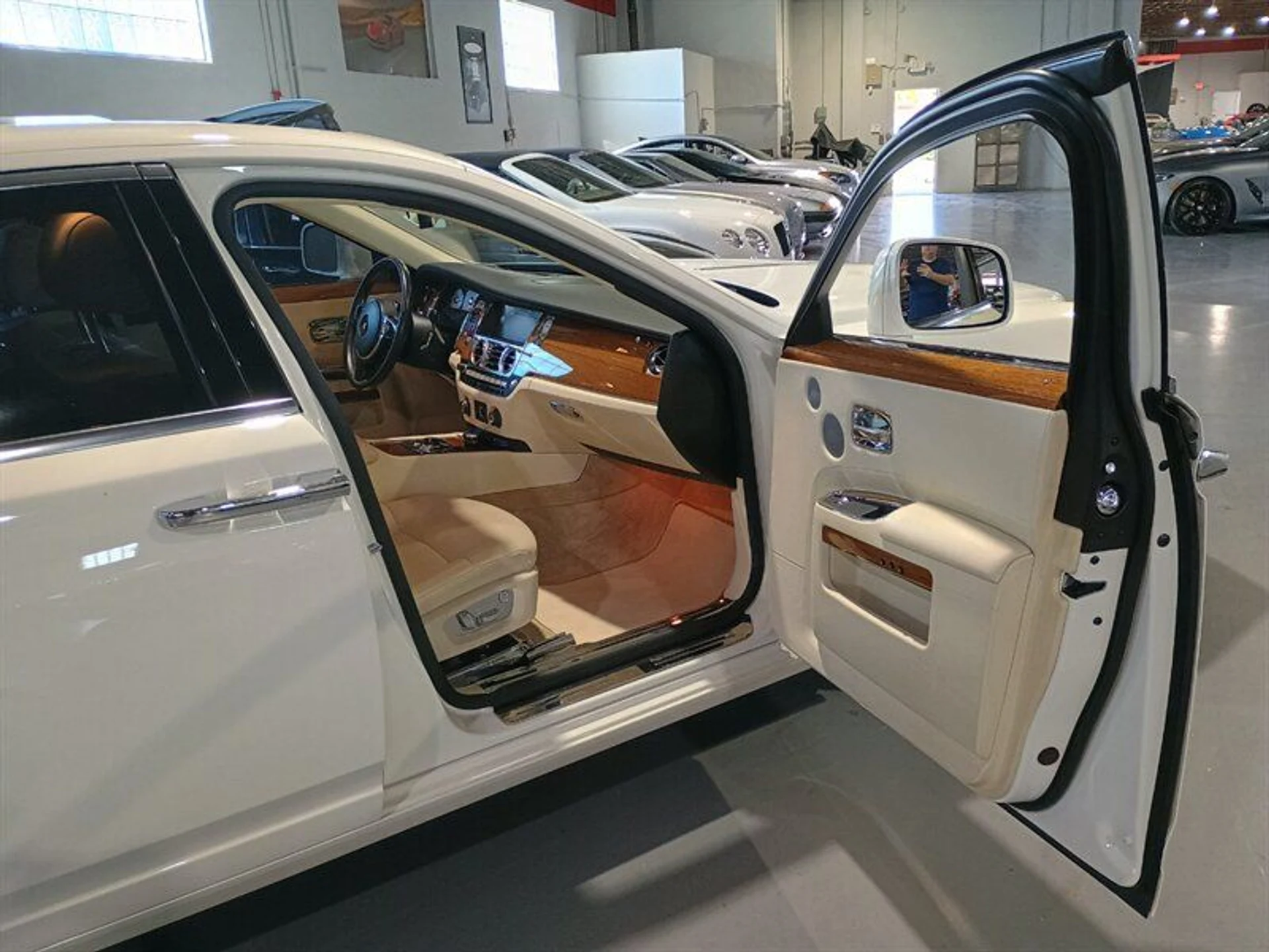 mph038_583823746_7b4946e208_800_7b2021d93e