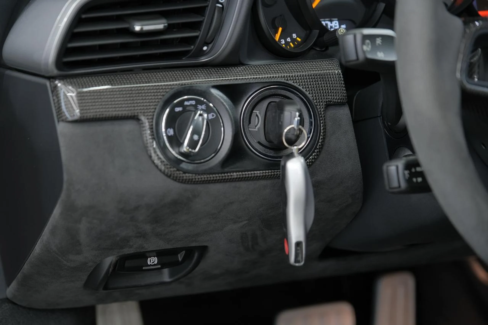 mph038_583946315_6e2aaf3b540e01328c84ea2186cd319f_6e8b236416