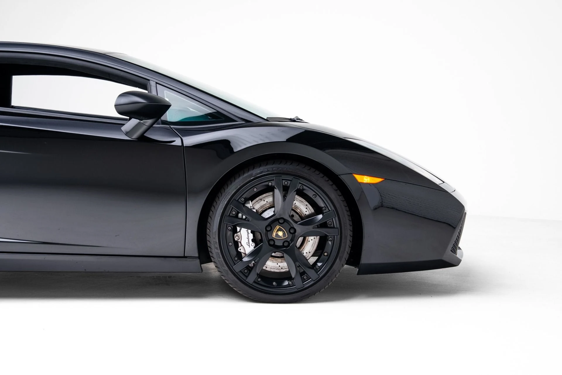 mph038_585236490_Used_2007_Lamborghini_Gallardo_Nera_Edition_1770753495_0841b209d8