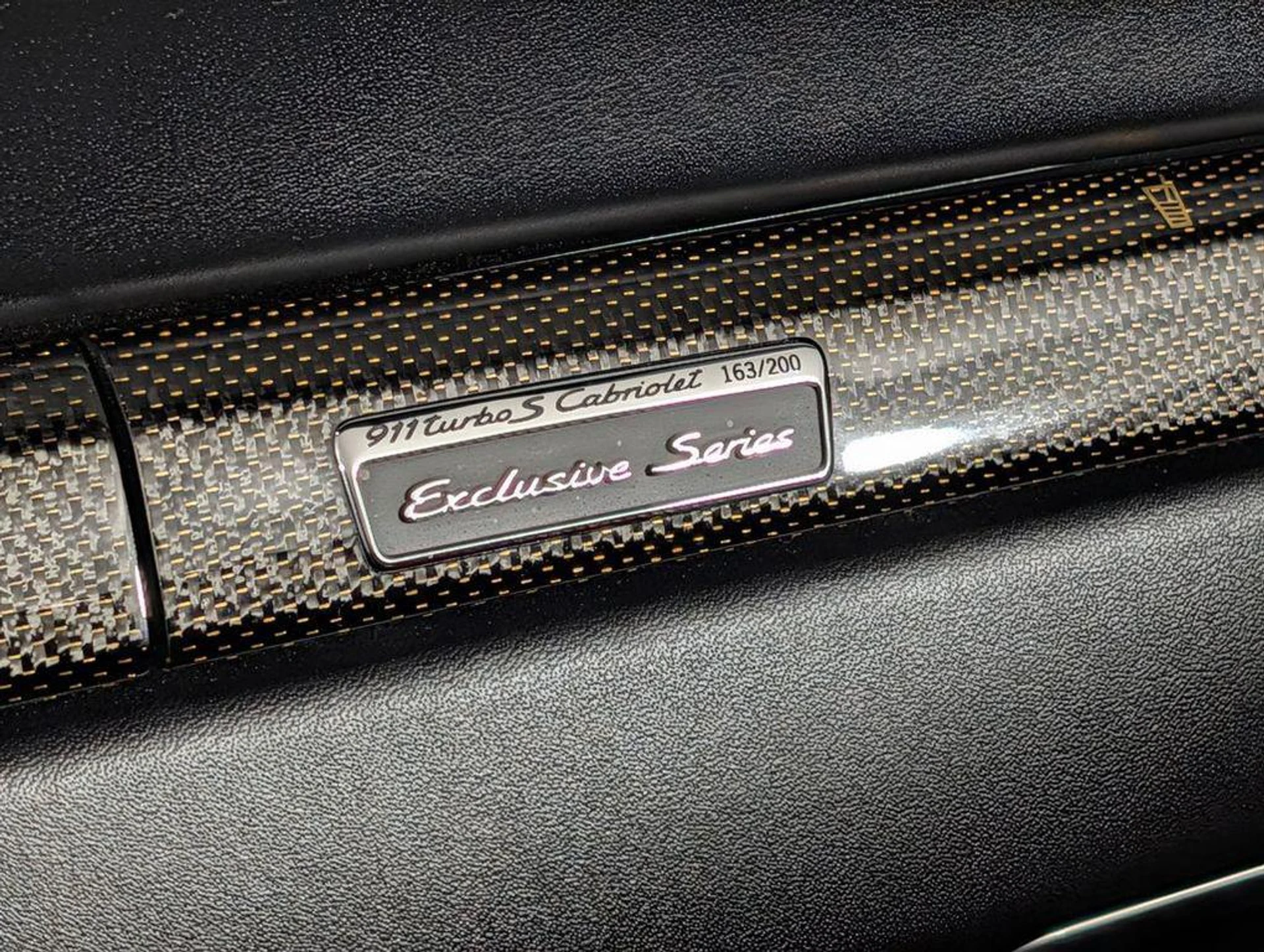 mph038_585875039_iy_U_Vbha_EUOS_Ac_Gxop_QV_Re_Jjy_Ys_152da98dea