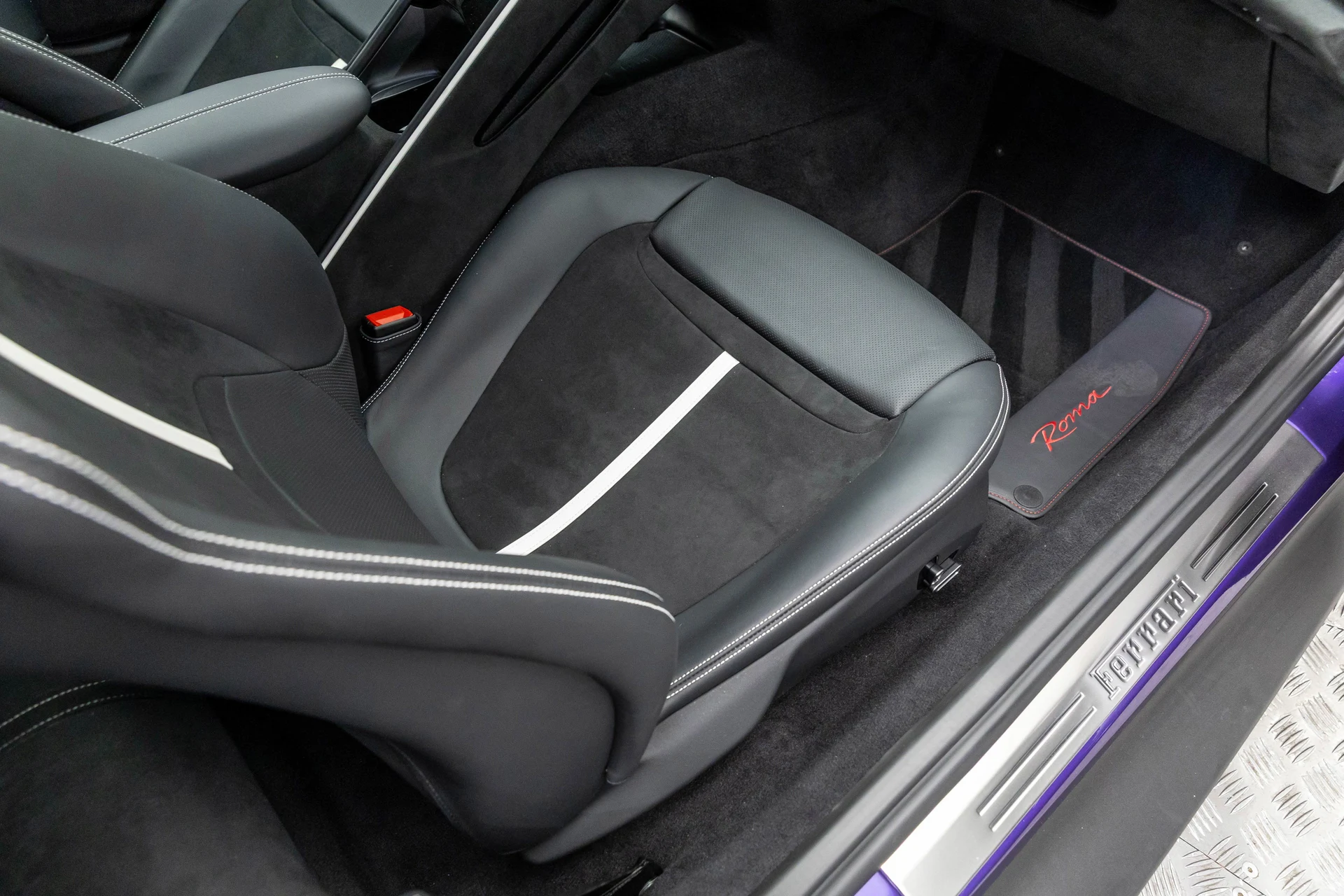 mph038_586021393_031ef909fc7e4ca482fe2852187498ea_18ed7f3450