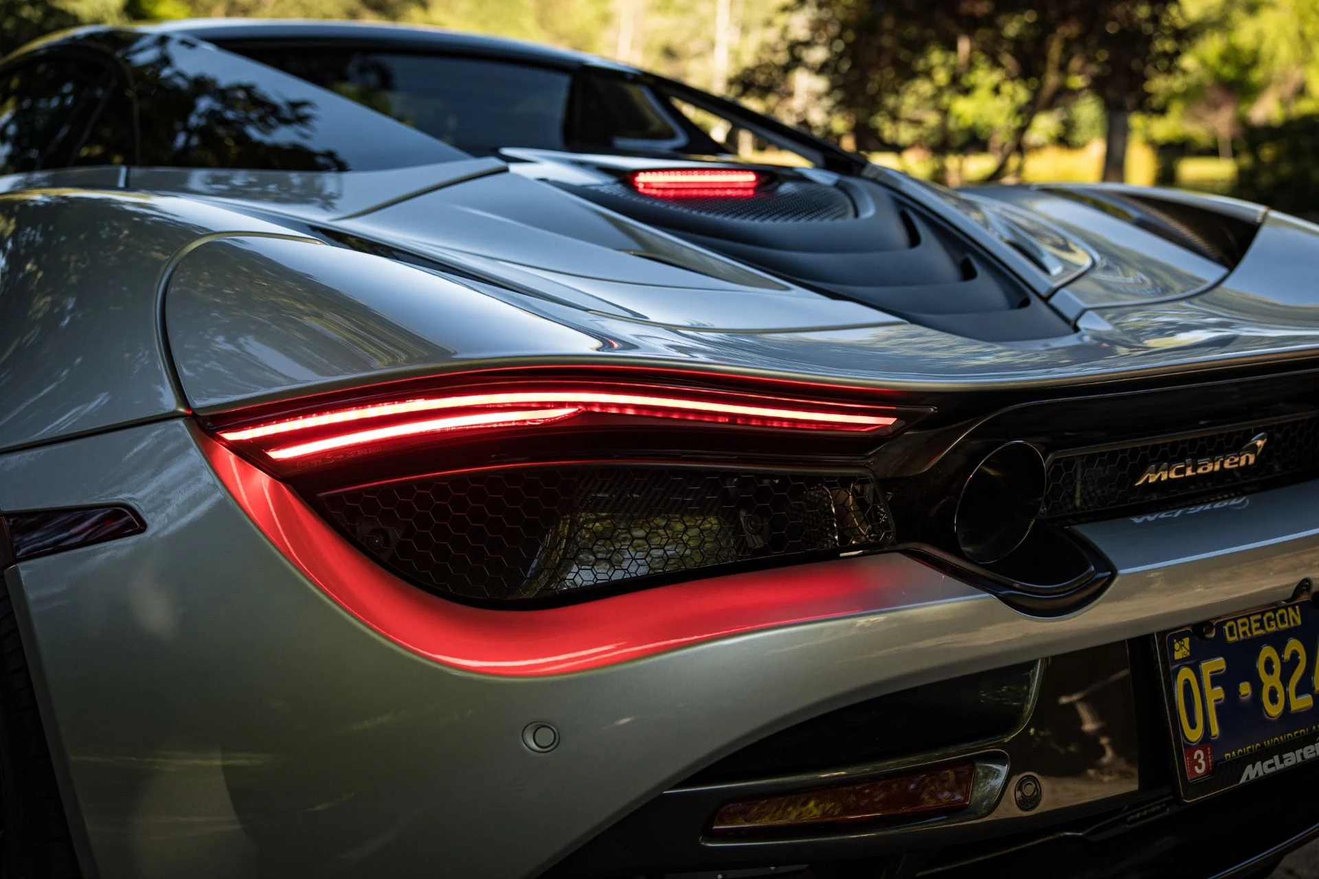 mph038_586444679_Used_2021_Mc_Laren_720_S_Spider_Performance_1783722989_c33e980f15