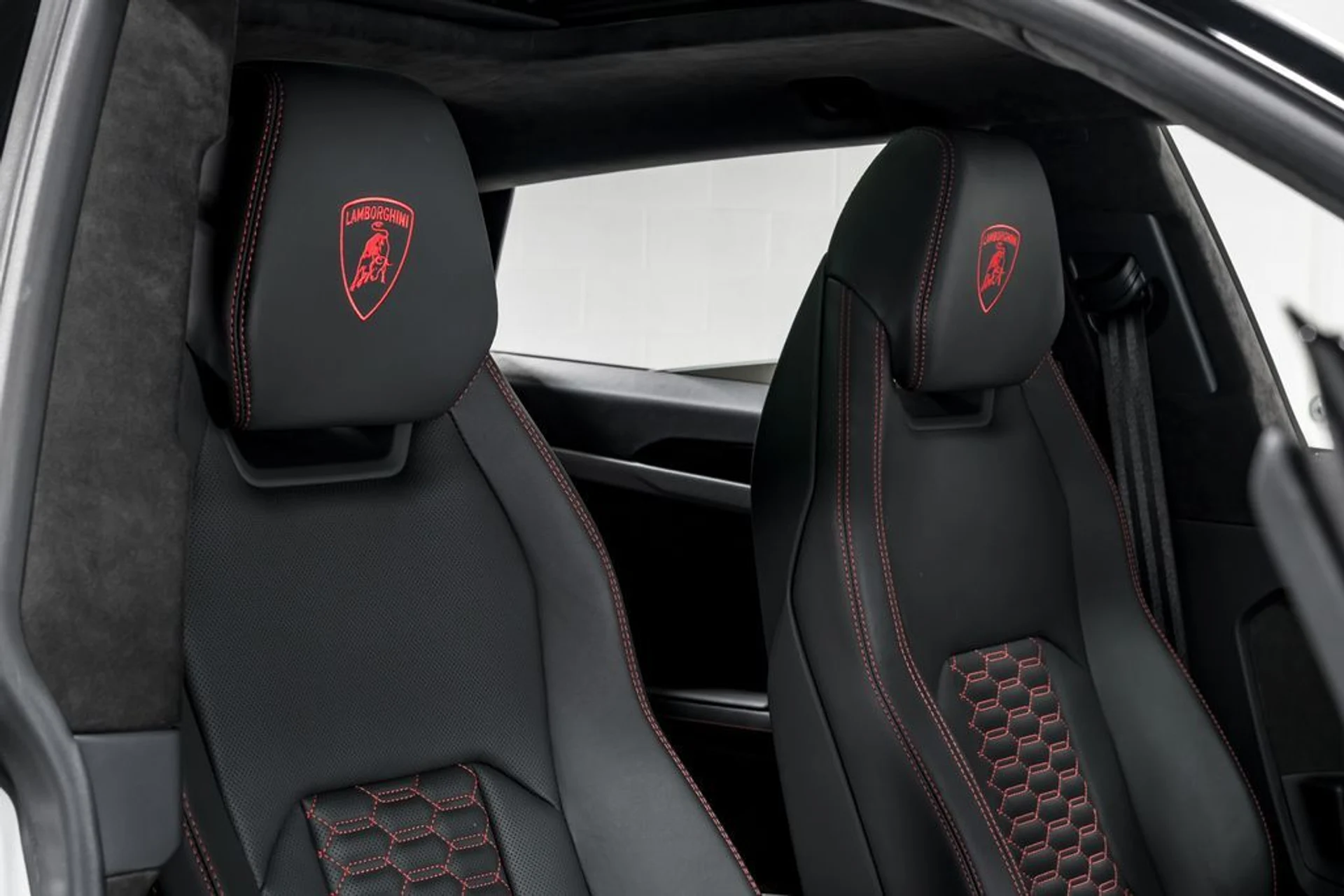 mph038_586911867_a2ccbdd9149358fe0c863c80956c3573x_c358e057a8