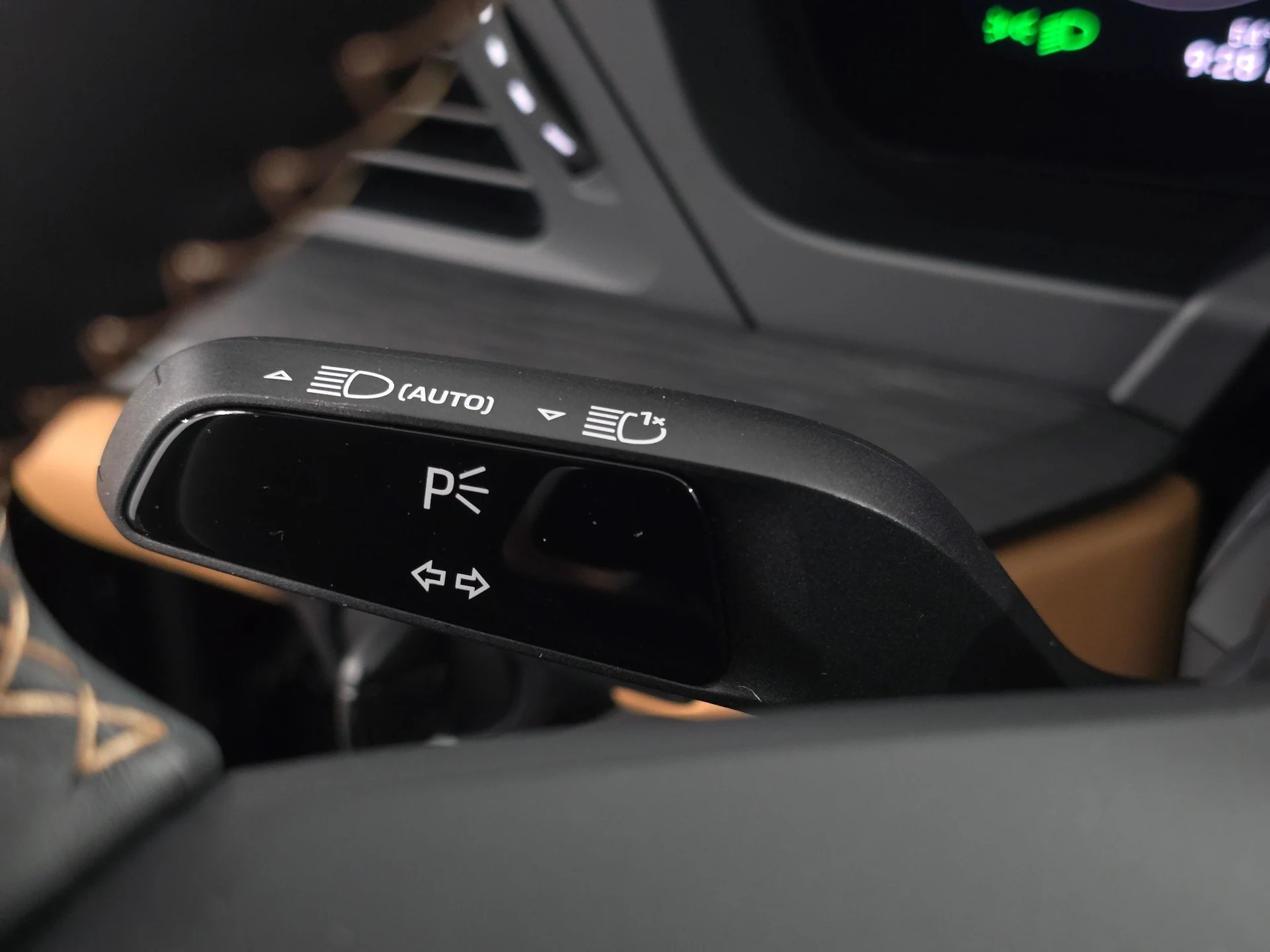 mph038_587598934_a7d0e6bc3b8d89b0545e5688daea04e8x_7aba8580ce