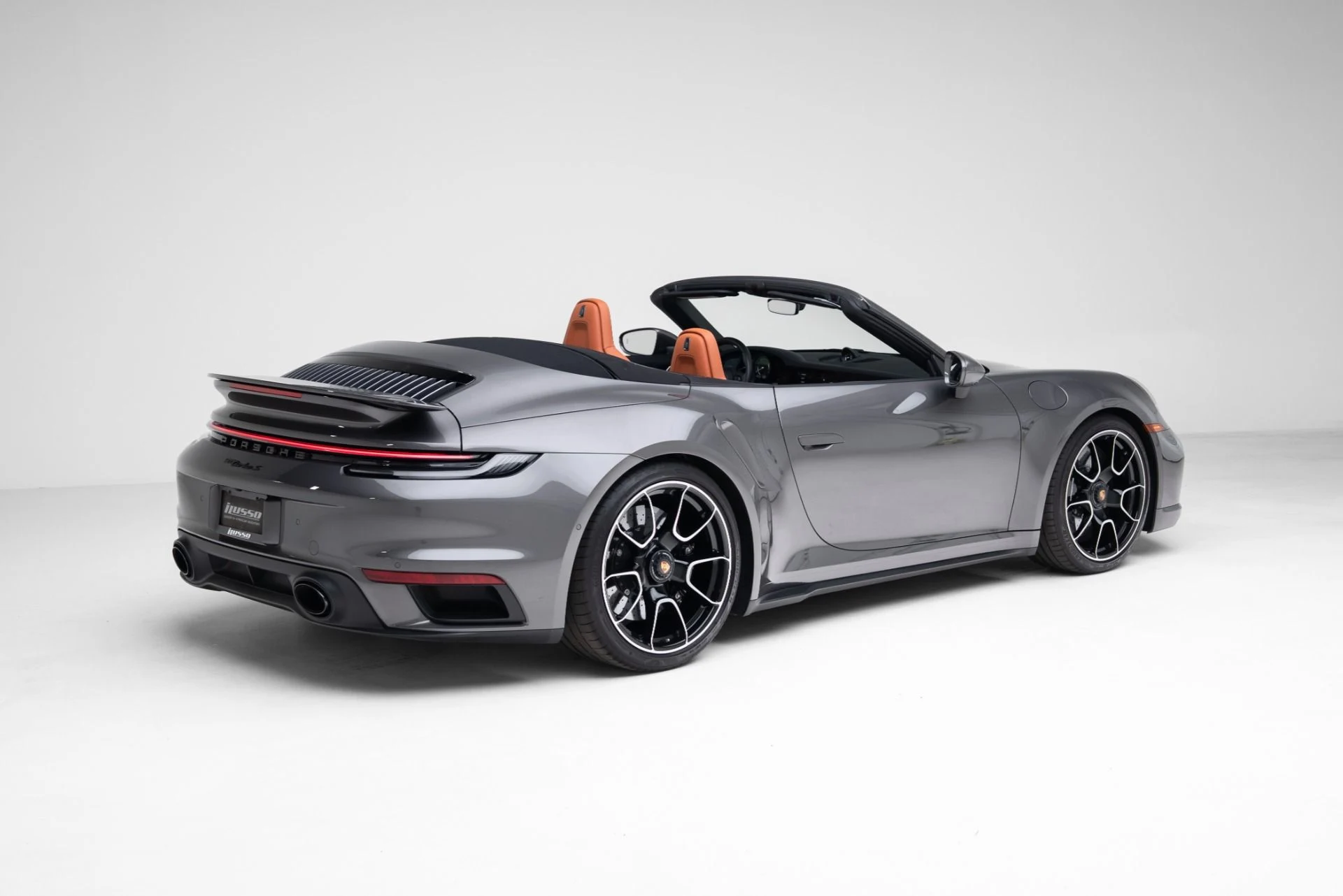 mph038_587881589_Used_2024_Porsche_911_Turbo_S_1770940586_ce26d5b643