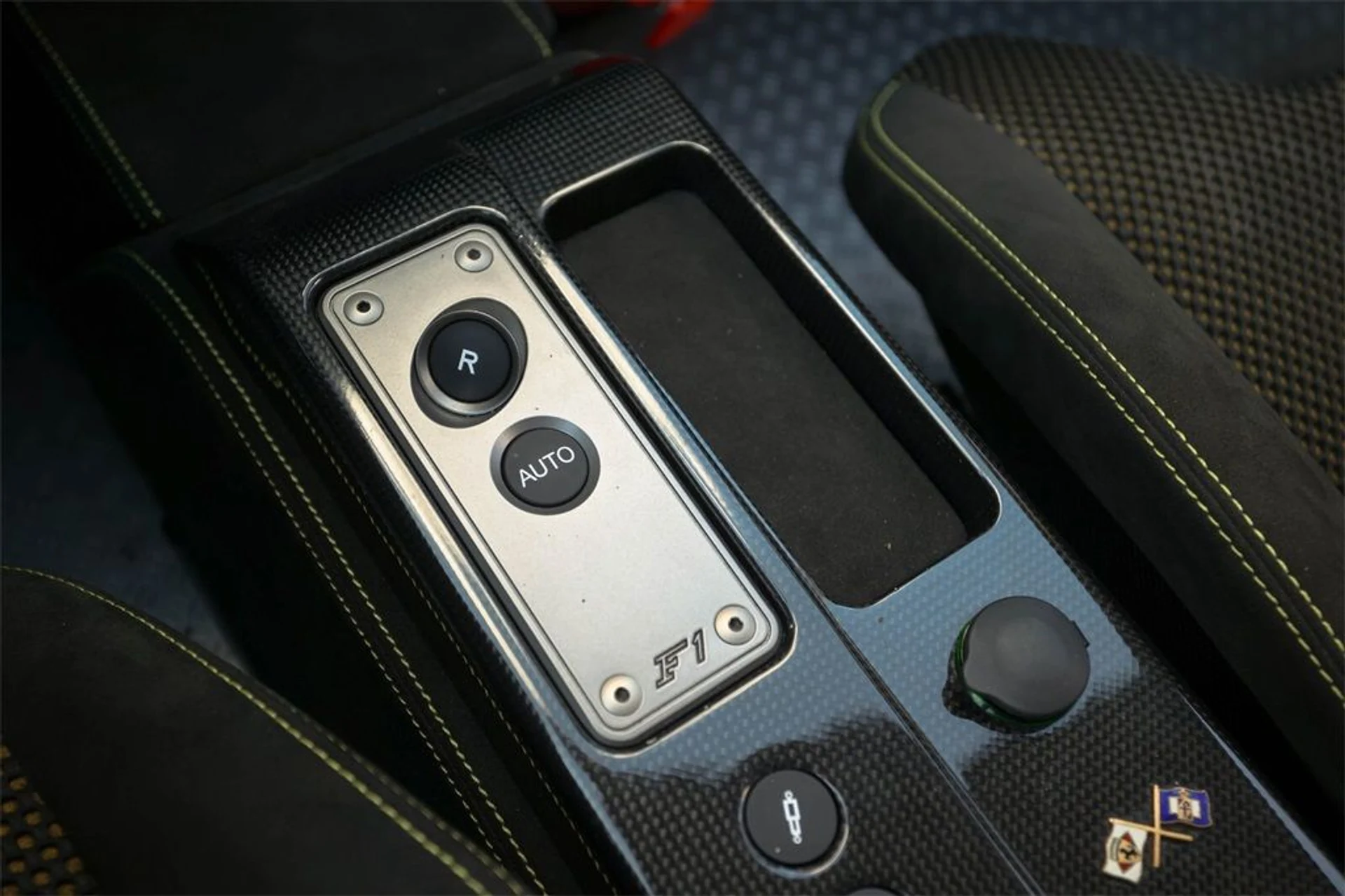 mph038_58854130_ef7980c3ee717ae3fee2fd6815c4184c_81c90066af