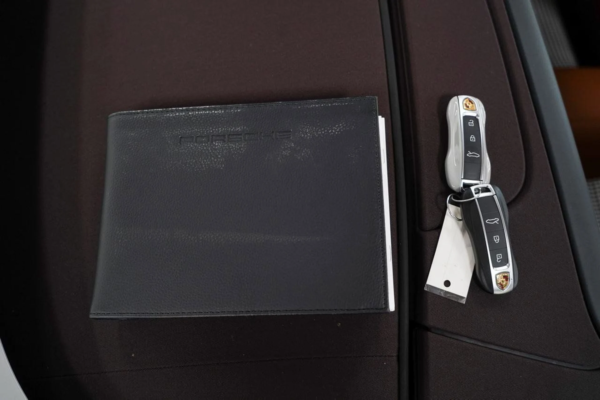 mph038_589928821_517f241b92f7462986768d6f95c9557b_22a4ac28d3