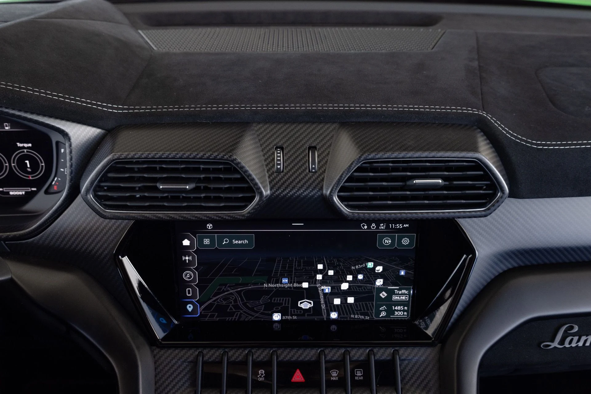 mph038_590097942_Used_2023_Lamborghini_Urus_Performante_1780091172_e0d3ea51fc