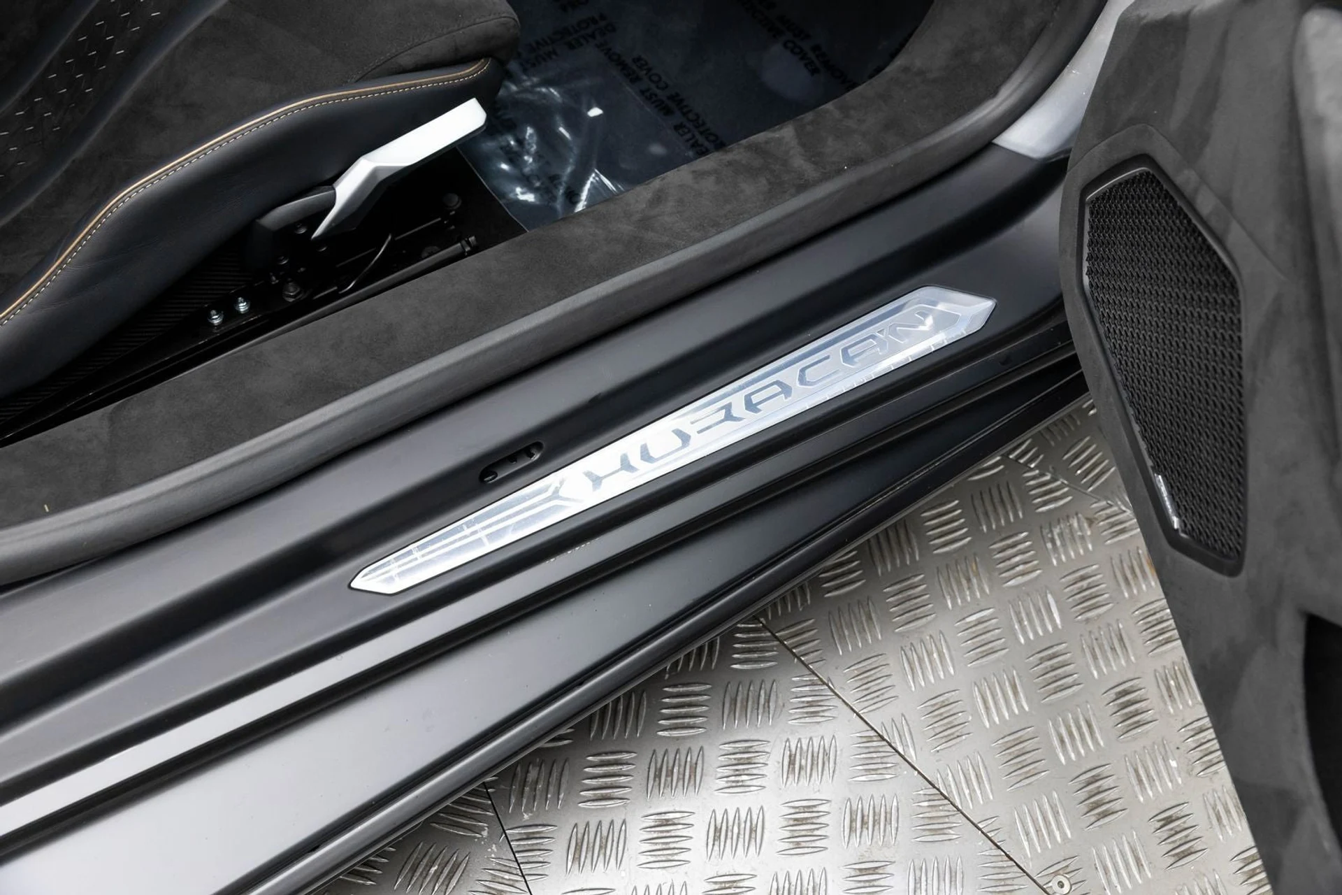 mph038_590323879_39_74d0d1a88b