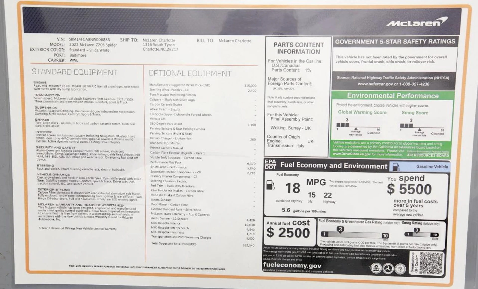 mph038_591095398_639081295976157150_9e38bb1db8