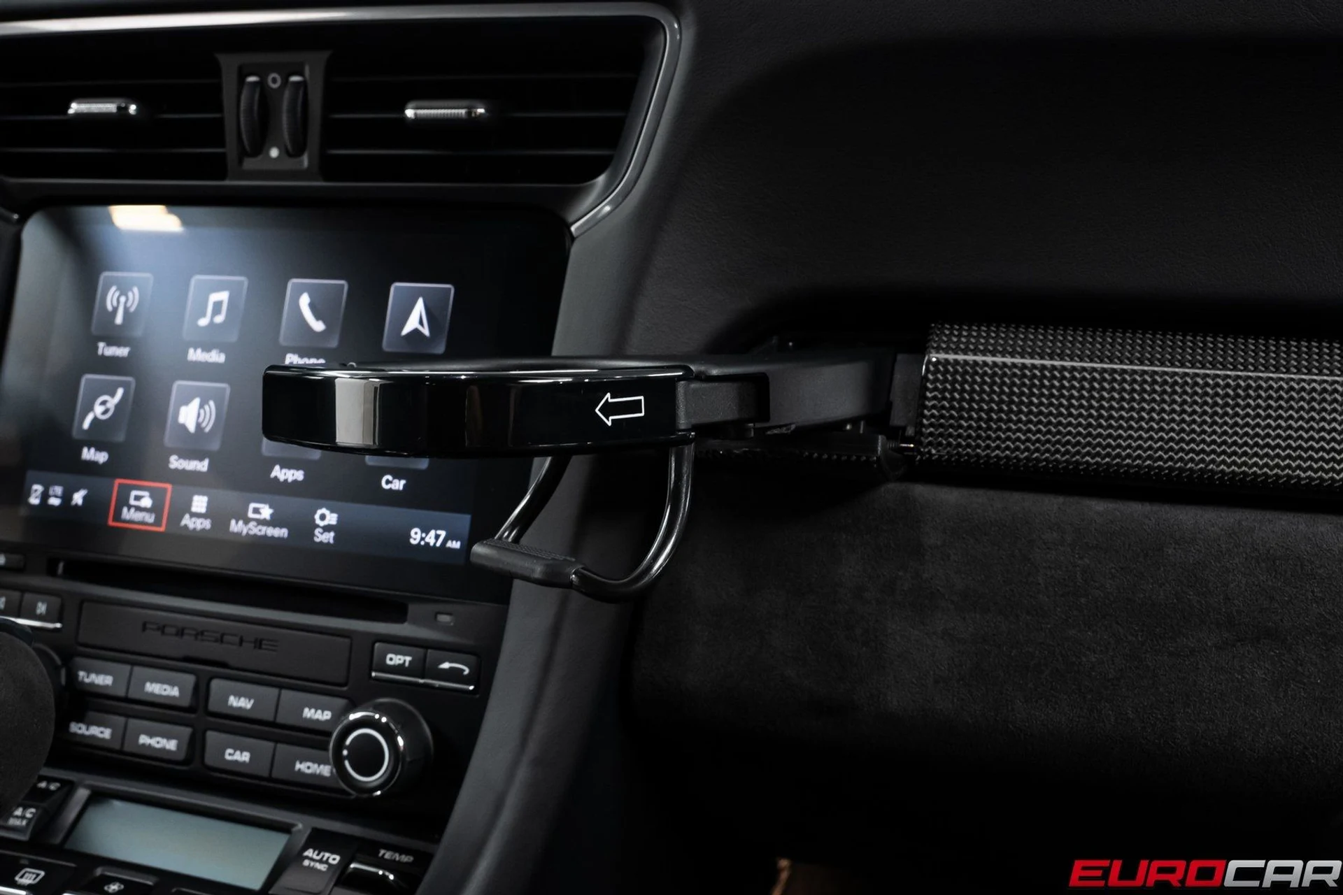 mph038_591468052_image_39_b0b6ee461c