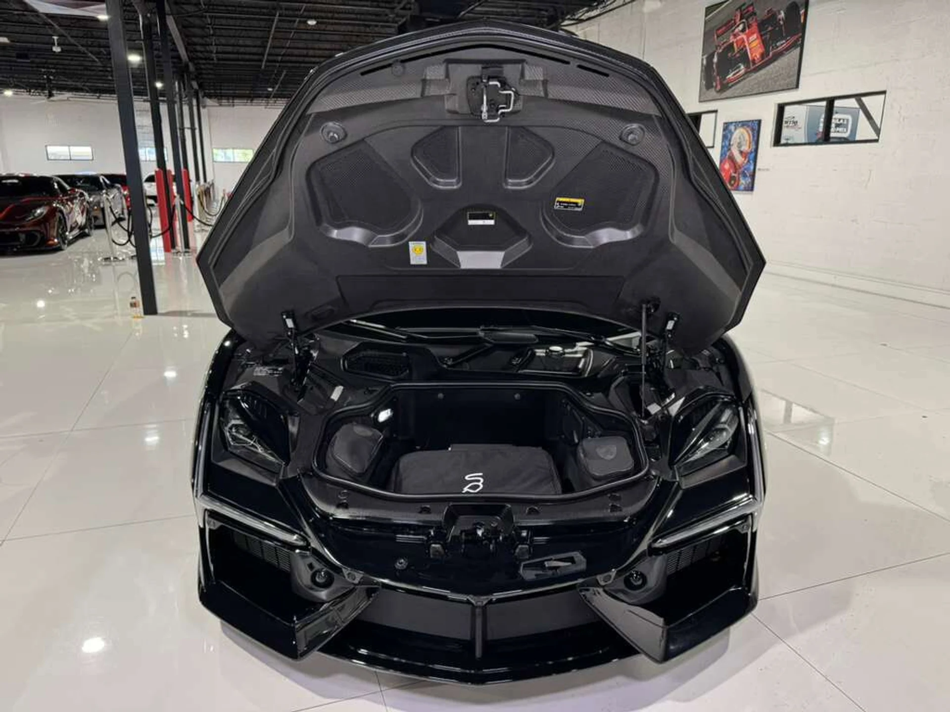 mph038_591537799_033ac1e08d8a24db1ec55952e1bf5503_847b71da8a