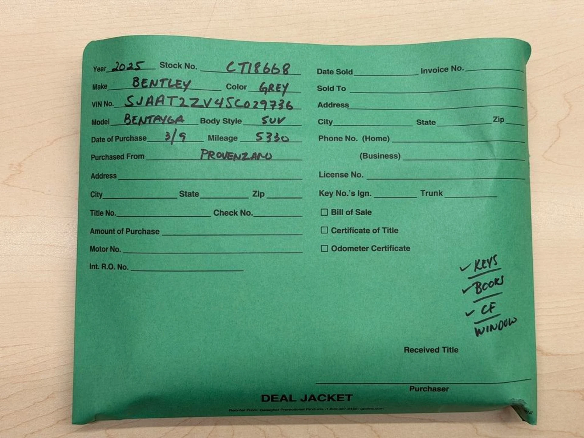 mph038_591805937_3973c51865f64128a298dc200f1f1d3c_8a169eef29