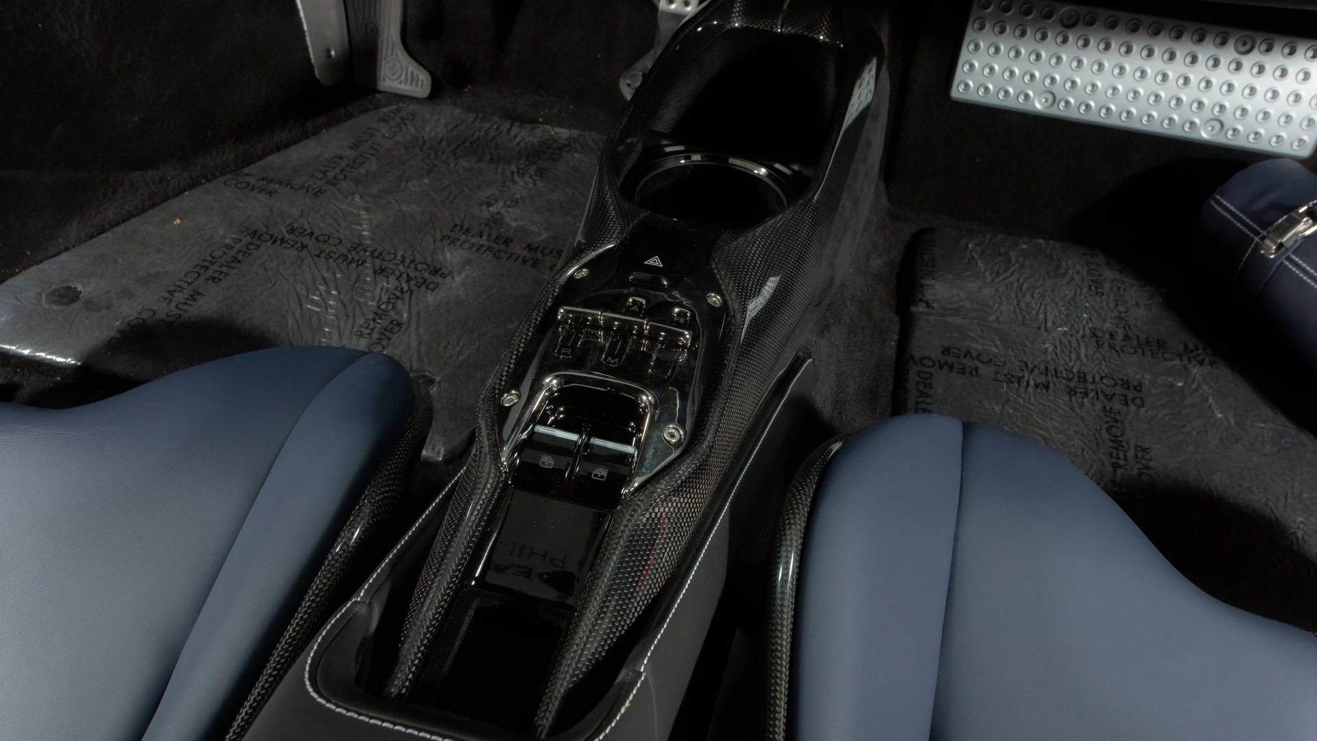 mph038_59295616_4f133d5182b7434382d1fd8c844762c2_55e8118c19