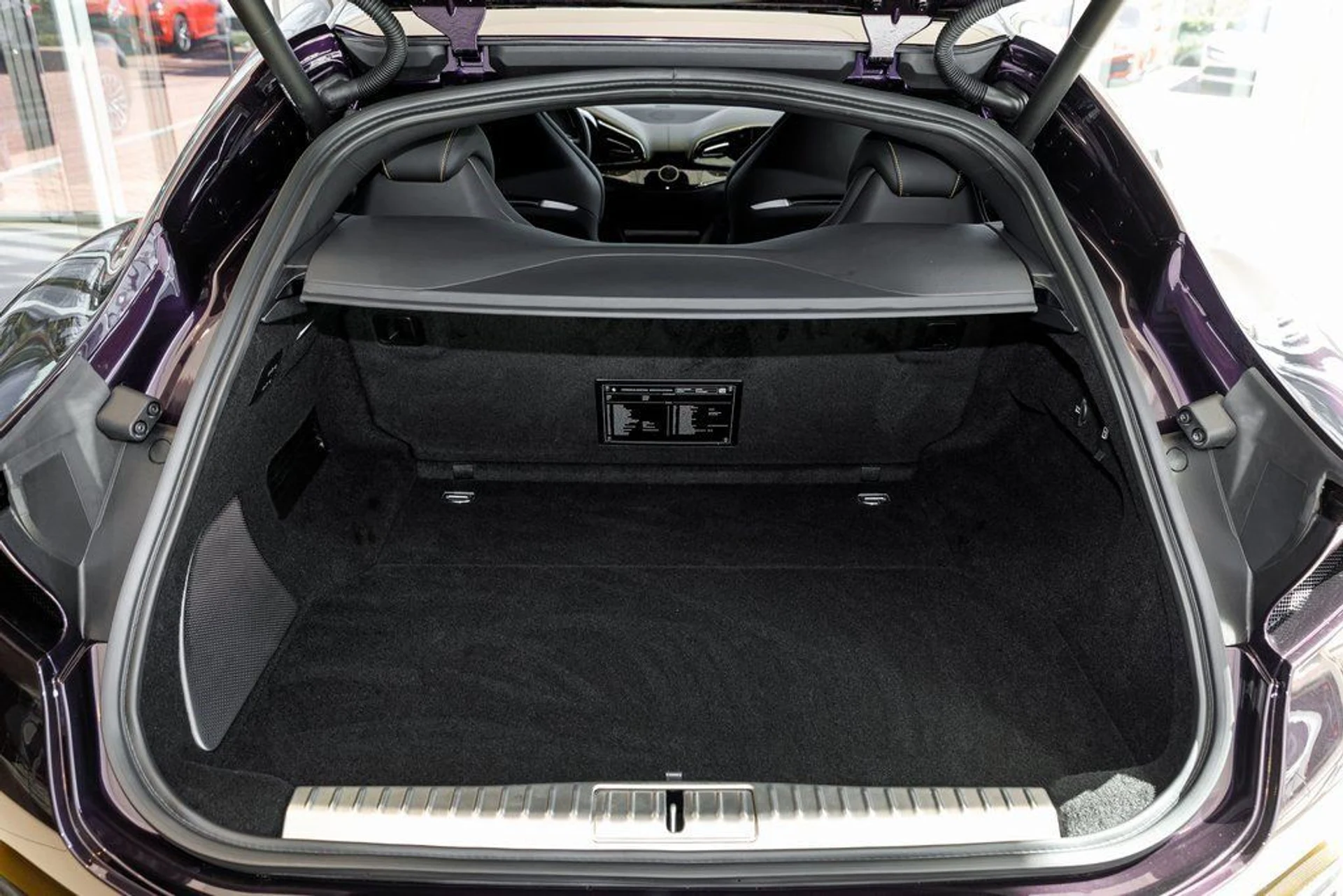 mph038_593335084_d5d5b5b19da151a518bb9d72a14db440_0f73b81532