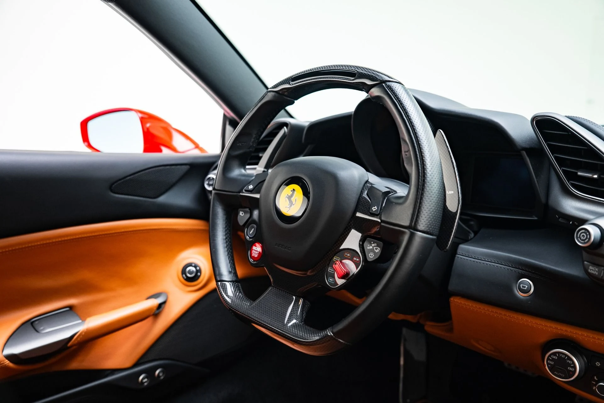 mph038_594085244_Used_2018_Ferrari_488_GTB_1767046260_ac0c746fac