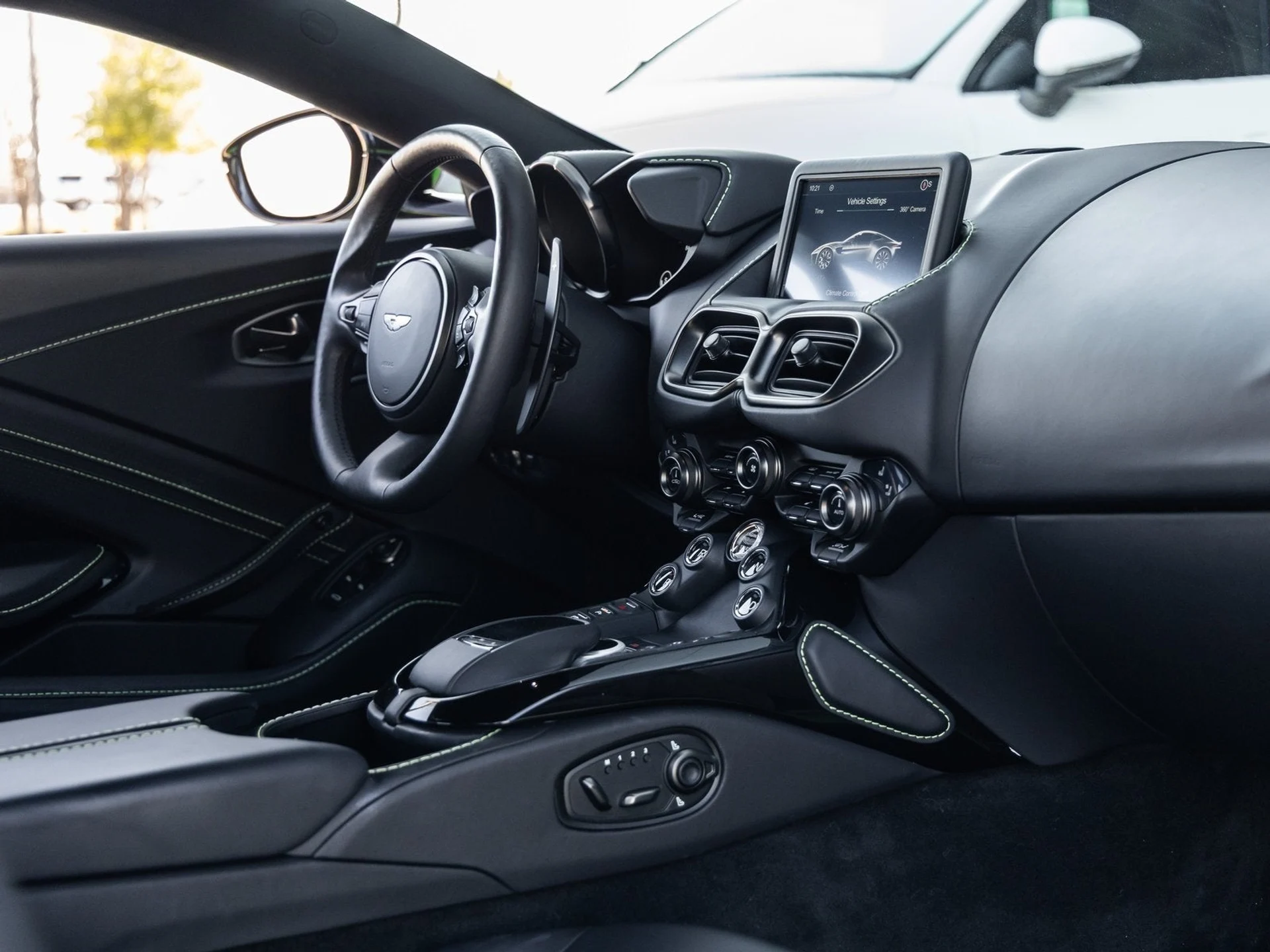 mph038_595155553_39_96934d83c1