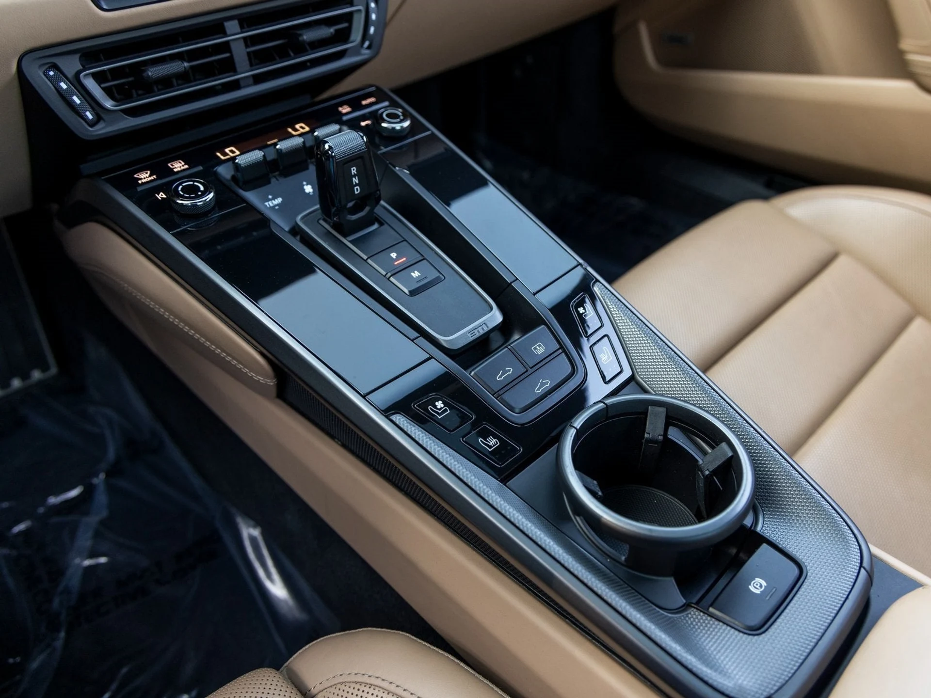 mph038_595240670_39_bee8ce40e6