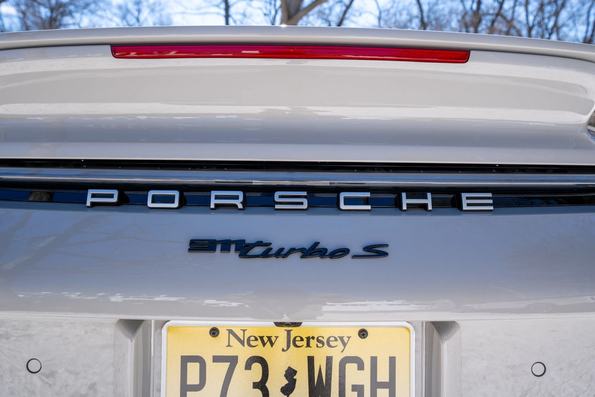 mph038_595564508_Used_2024_Porsche_911_Turbo_S_1773855201_4b7a1c0920