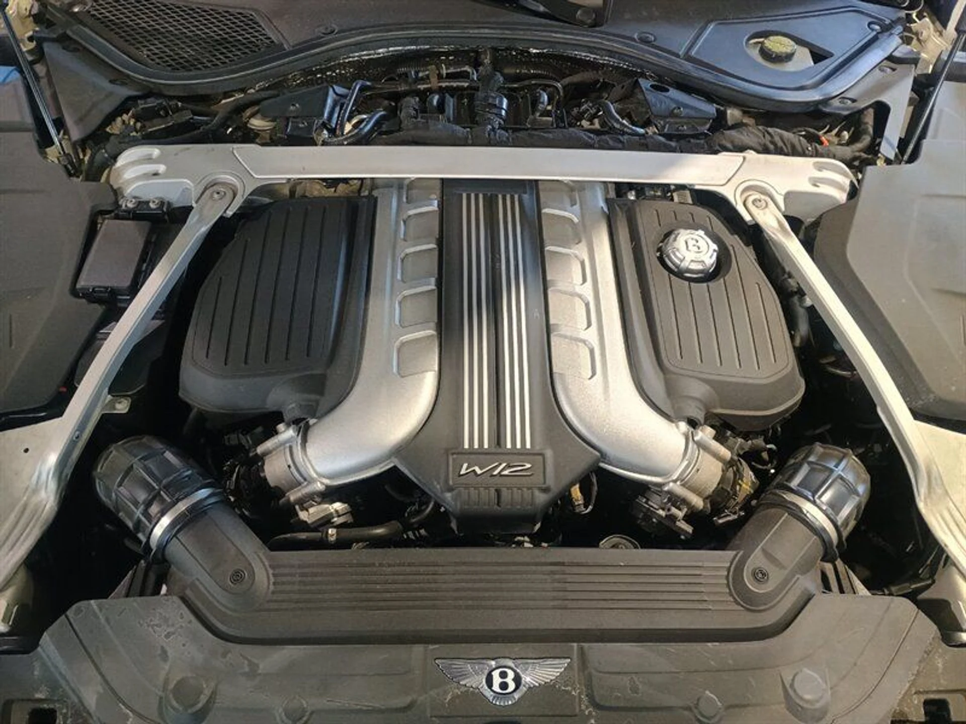 mph038_595773238_50003ea120_800_4f24b6cee0